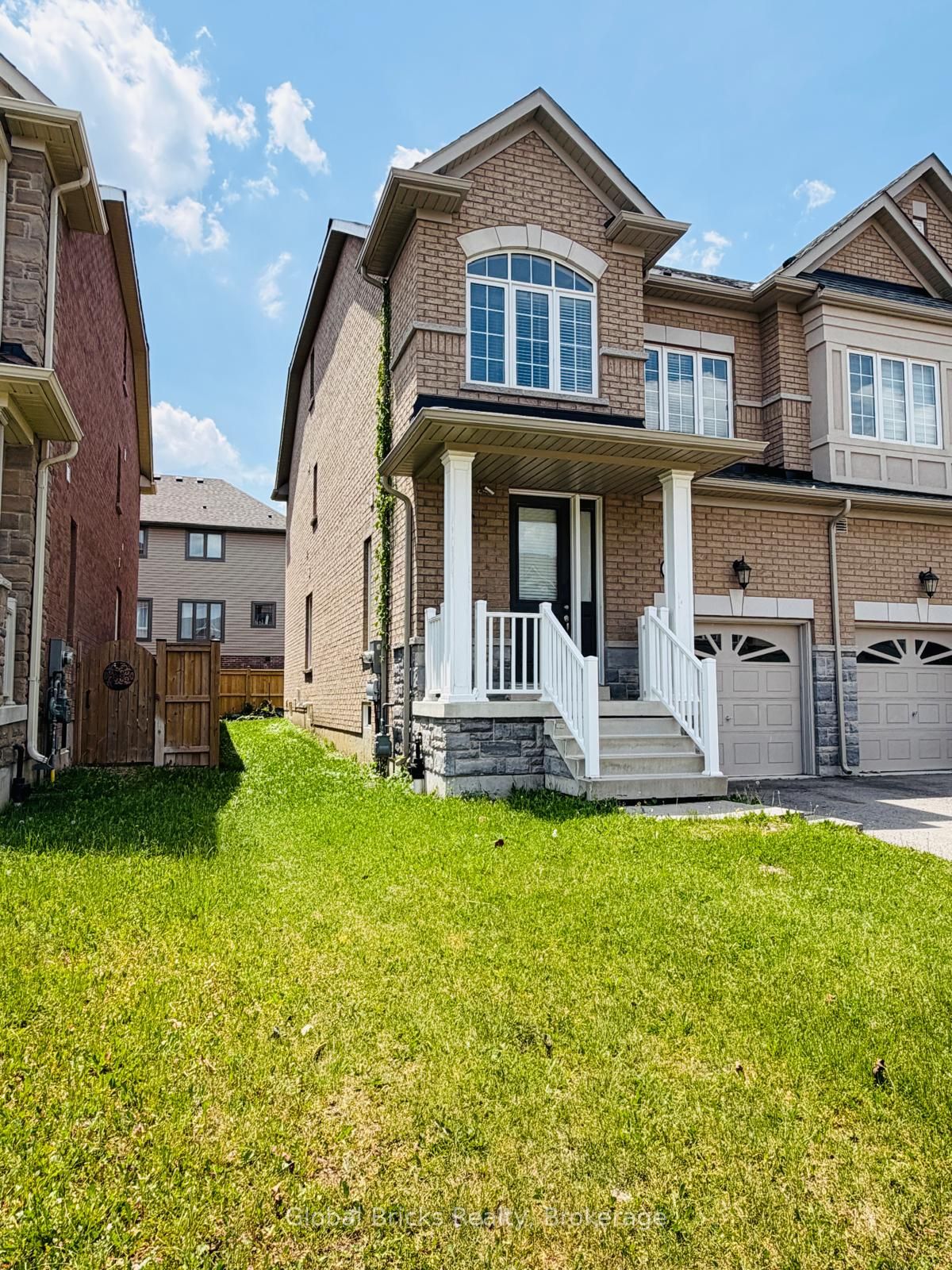 16 Talence Drive, Hamilton, ON L8J 2T7 photo 2