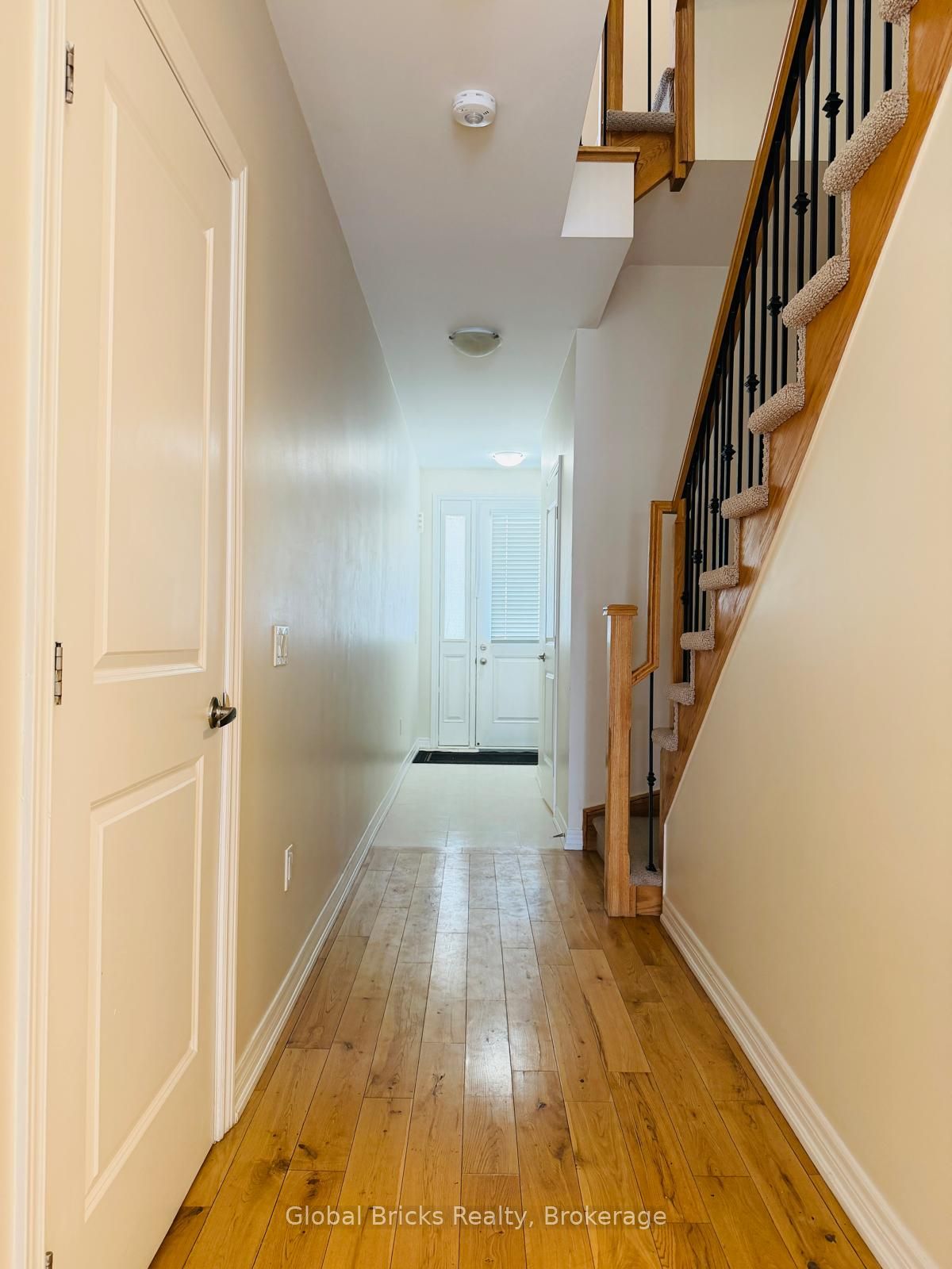 16 Talence Drive, Hamilton, ON L8J 2T7 photo 3