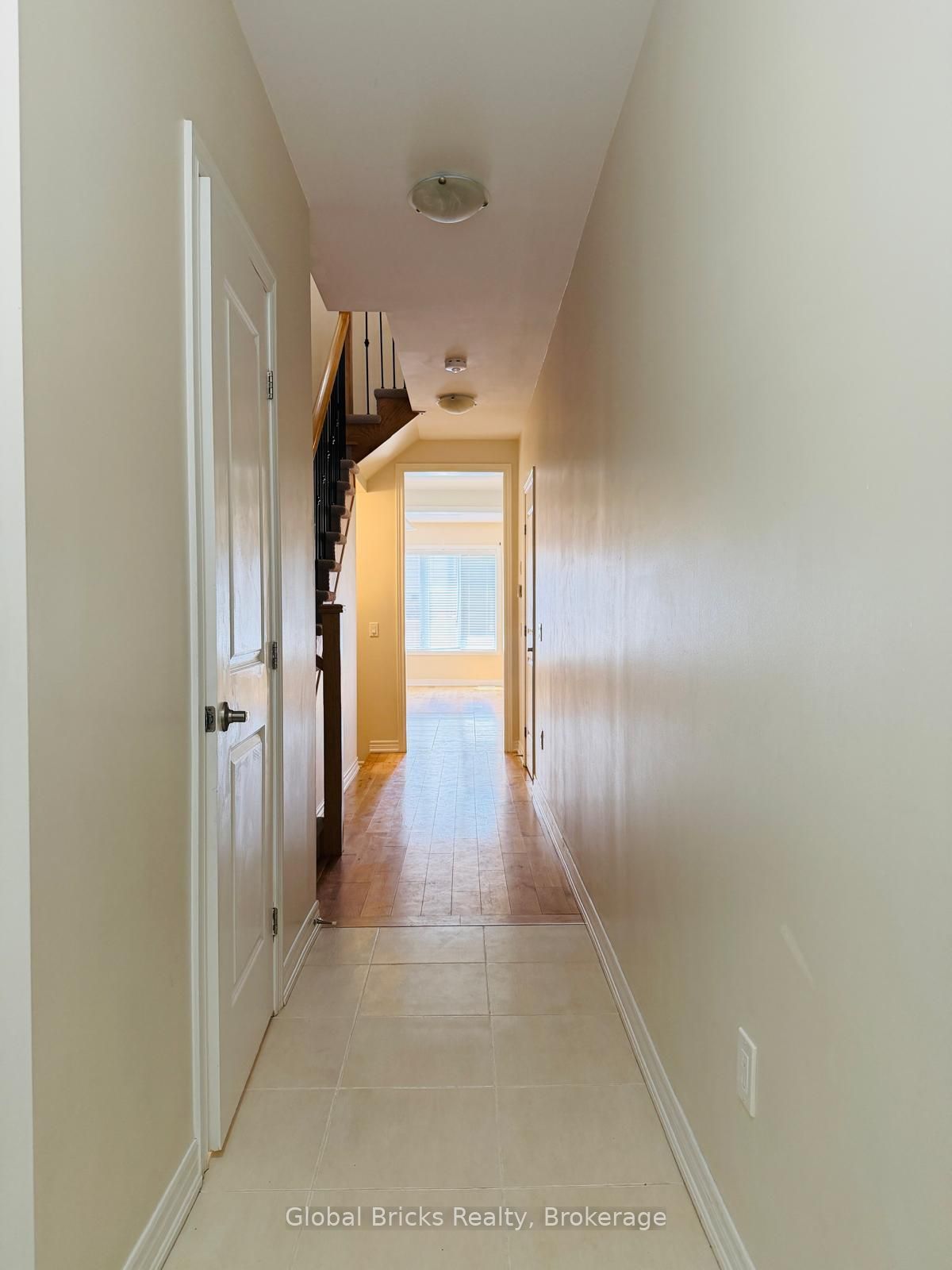 16 Talence Drive, Hamilton, ON L8J 2T7 photo 4