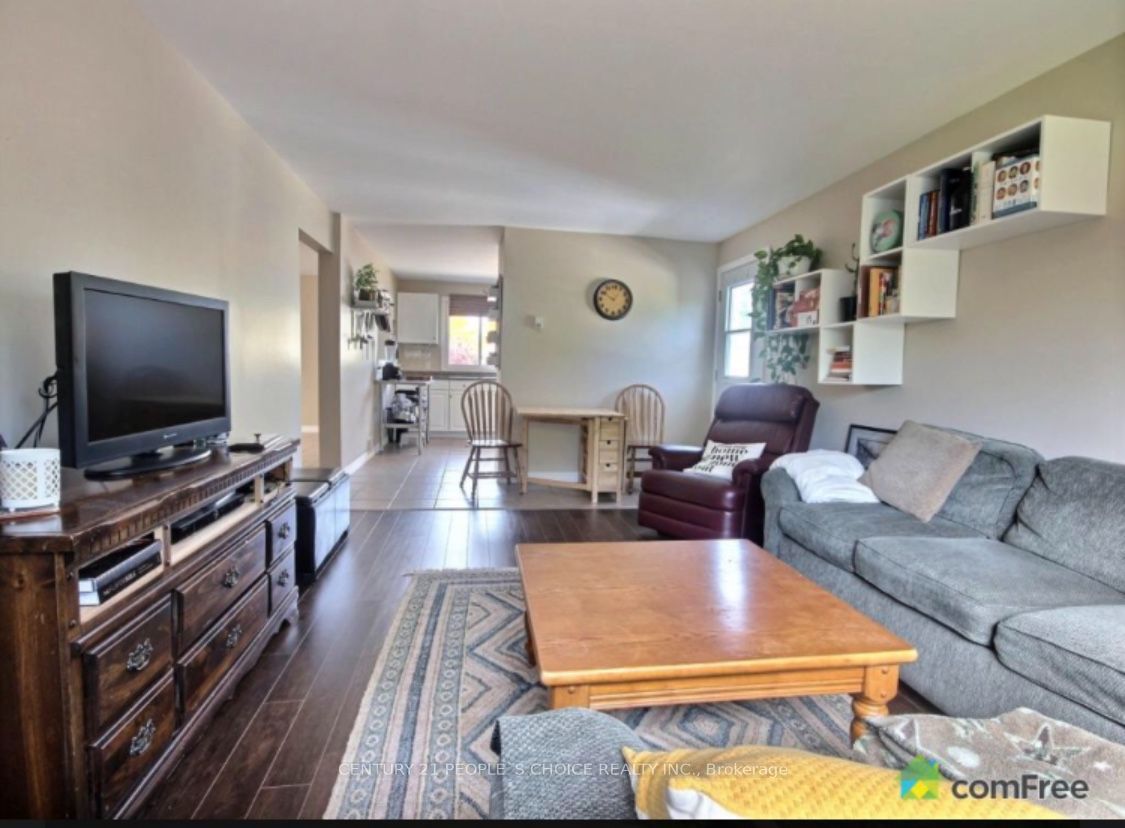 3784 Sinnicks Avenue 2, Niagara Falls, ON L2J 2G7 photo 5