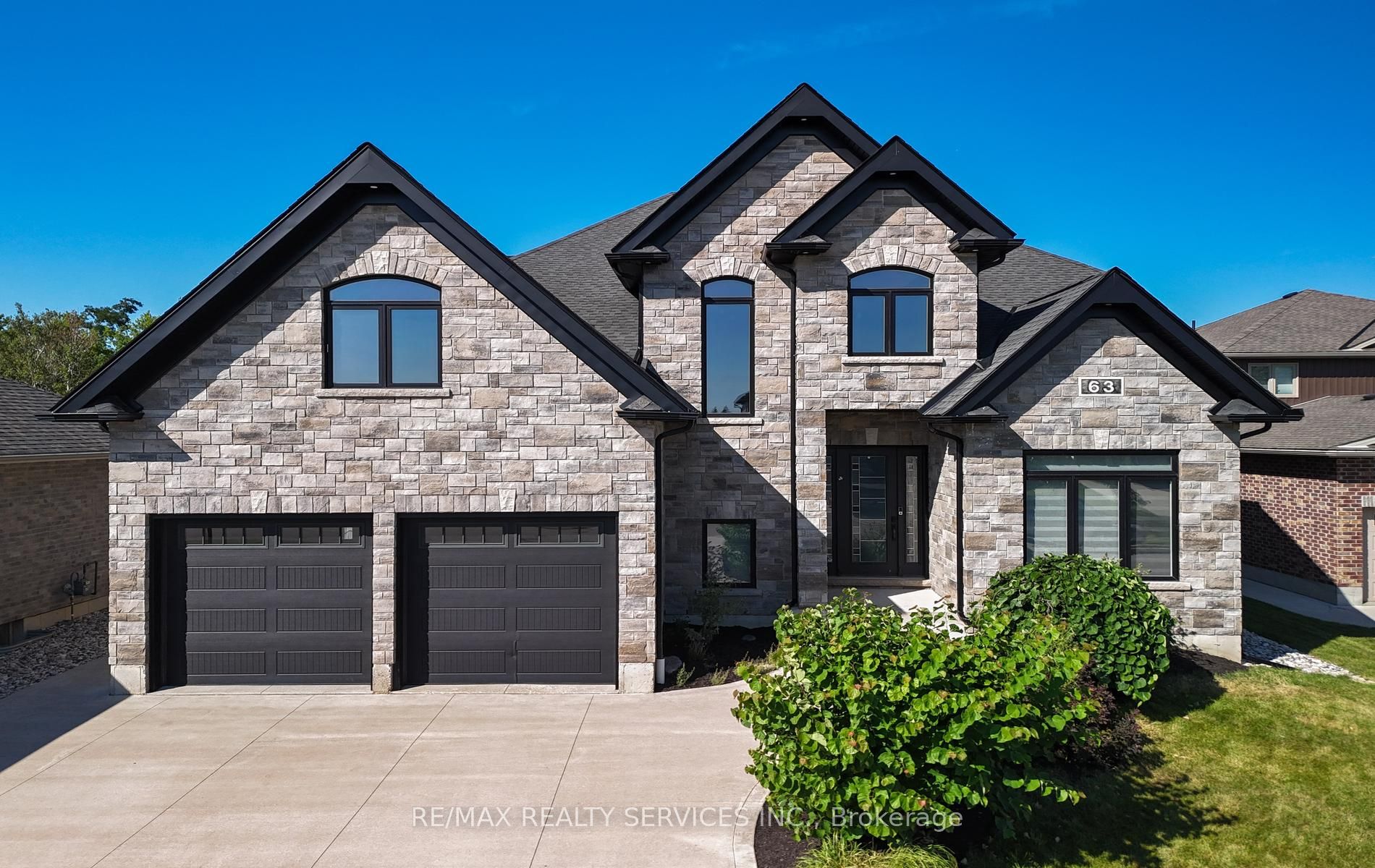 63 Kenton Street, West Perth, ON N0K 1N0