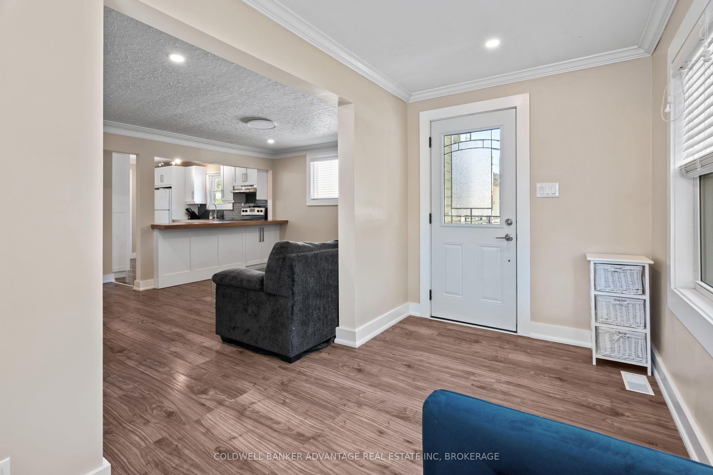 27 Achilles Avenue, Welland, ON L3B 4S3 photo 5