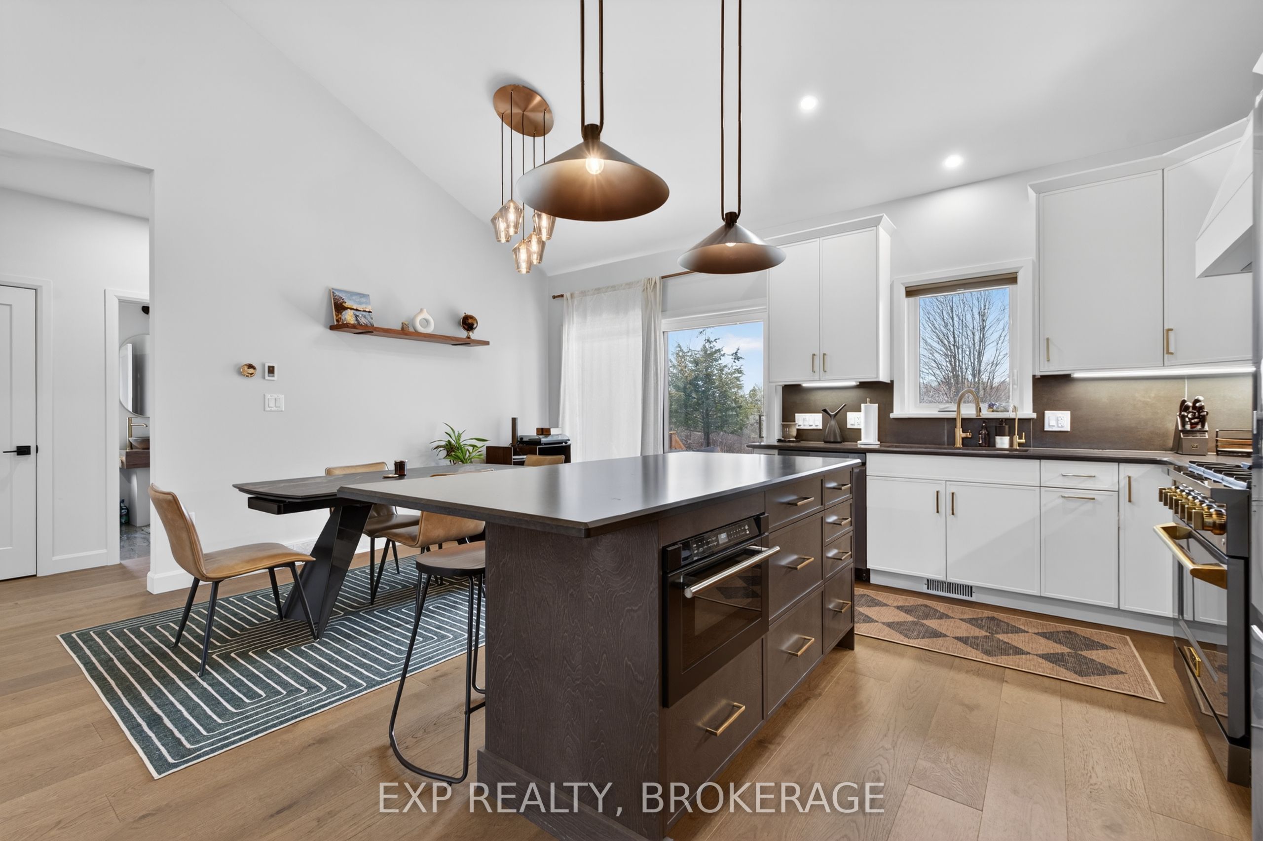 9304 PERTH Road, Rideau Lakes, ON K0G 1X0 photo 4