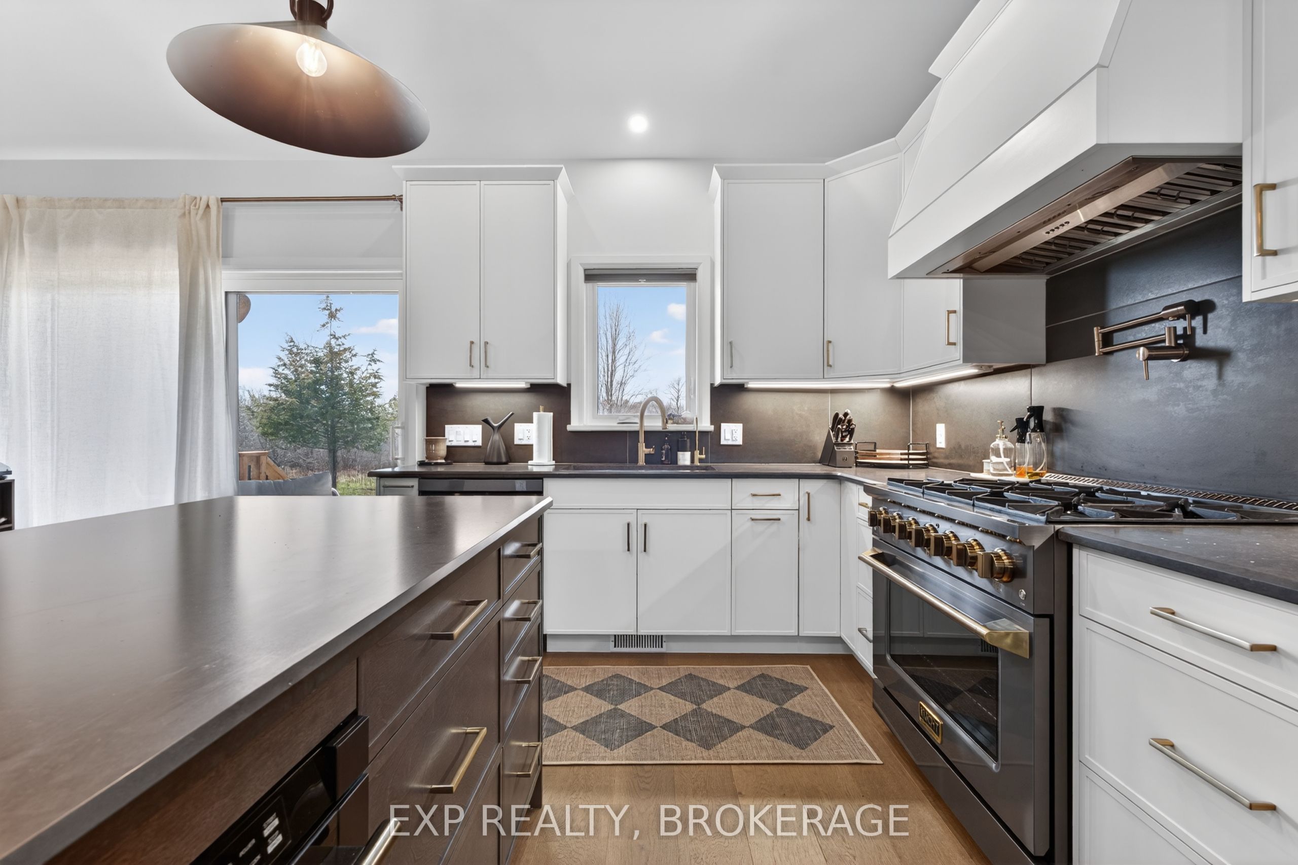 9304 PERTH Road, Rideau Lakes, ON K0G 1X0 photo 5