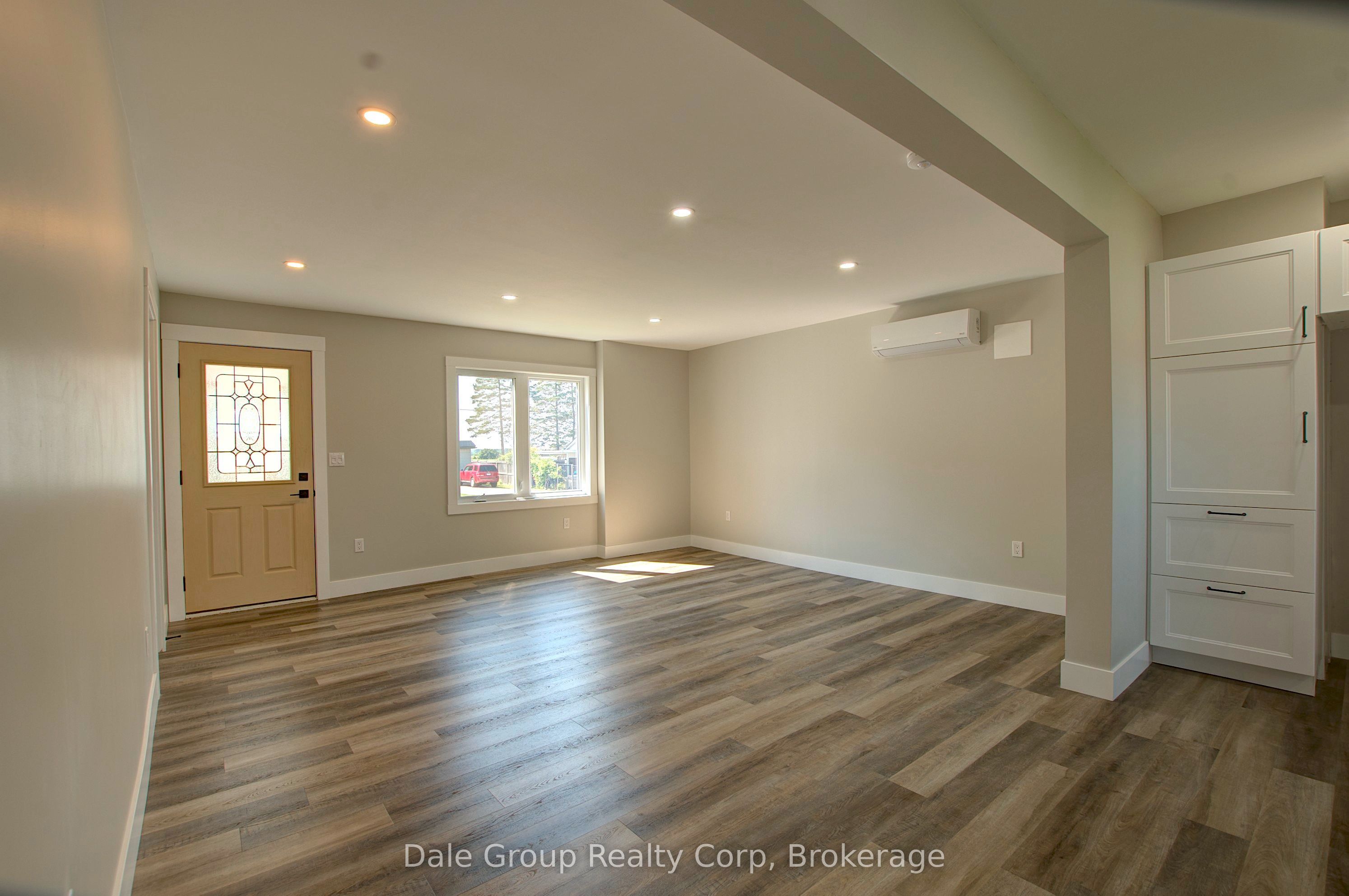 293 Albert Street, Central Huron, ON N0M 1L0 photo 3
