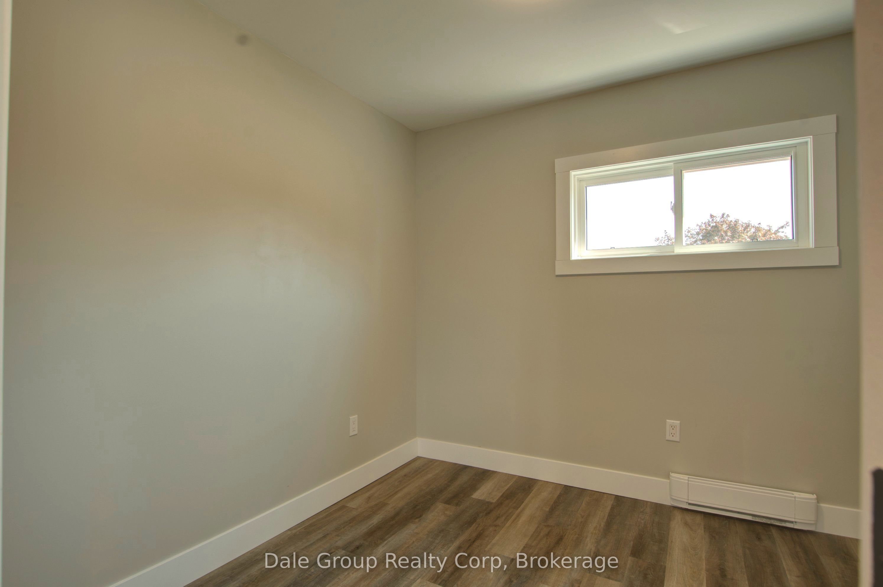 293 Albert Street, Central Huron, ON N0M 1L0 photo 5