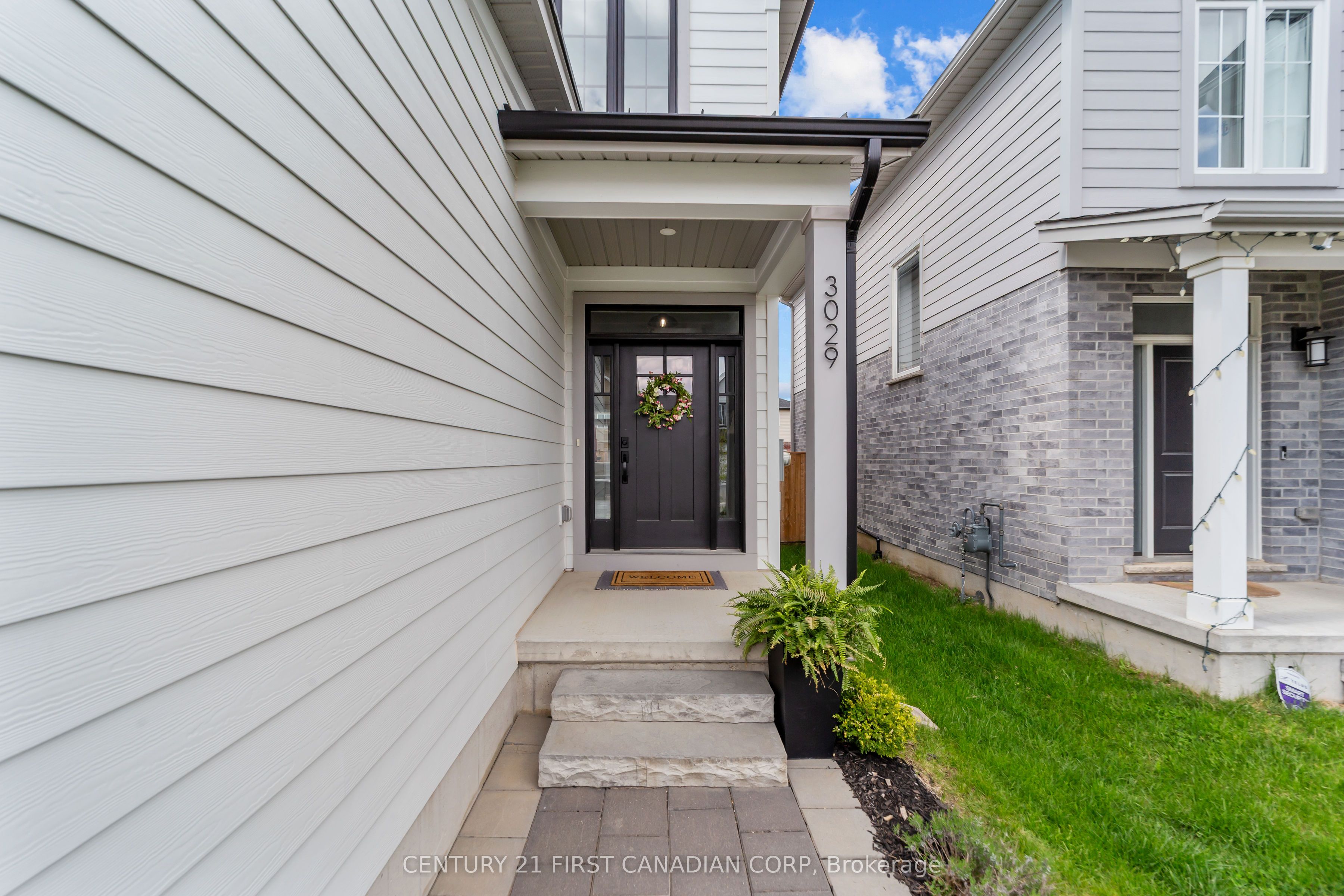 3029 Heardcreek Trail, London North, ON N6G 2S7 photo 5