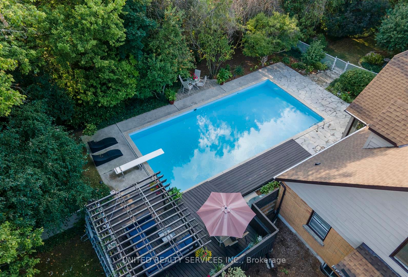 1777 HIGHBURY Avenue N 9, London North, ON N5X 3Z4 photo 4