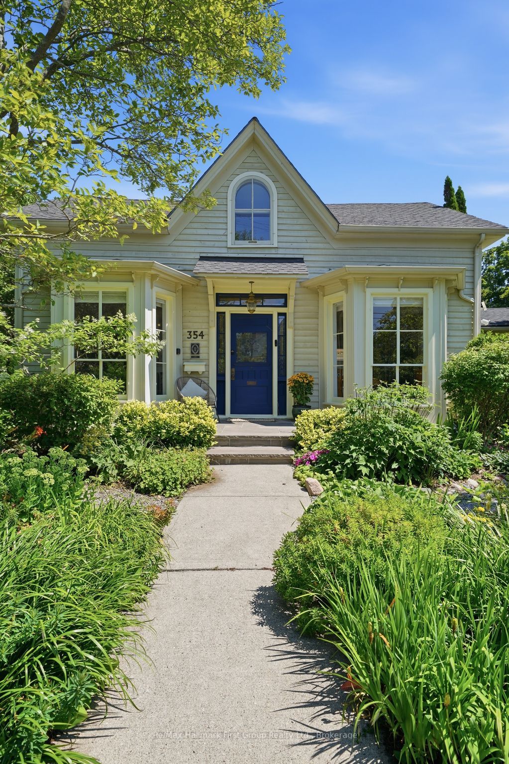 354 College Street, Cobourg, ON K9A 3V6 photo 3