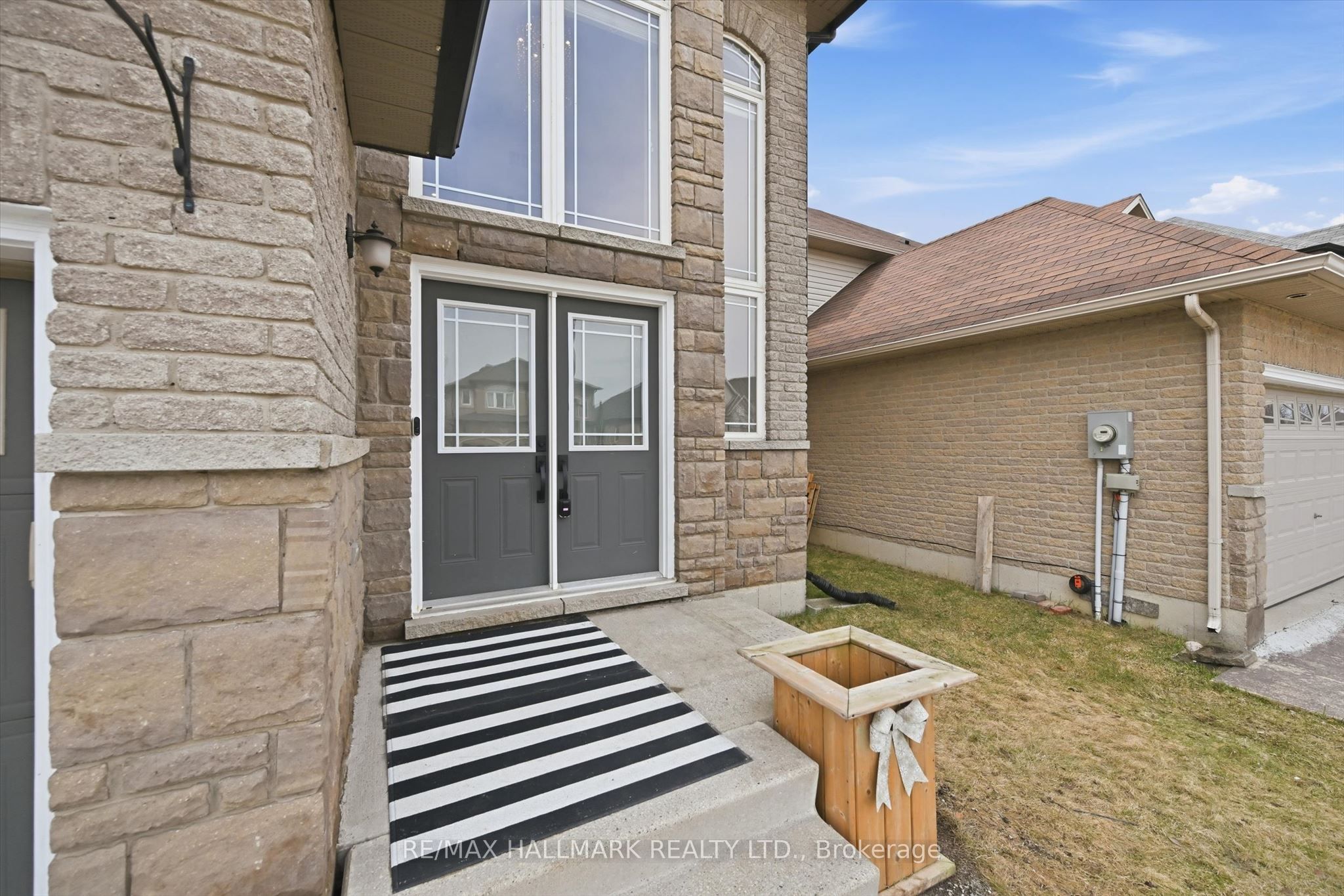 1334 Upper Paradise Road, Hamilton, ON L9B 0C3 photo 5
