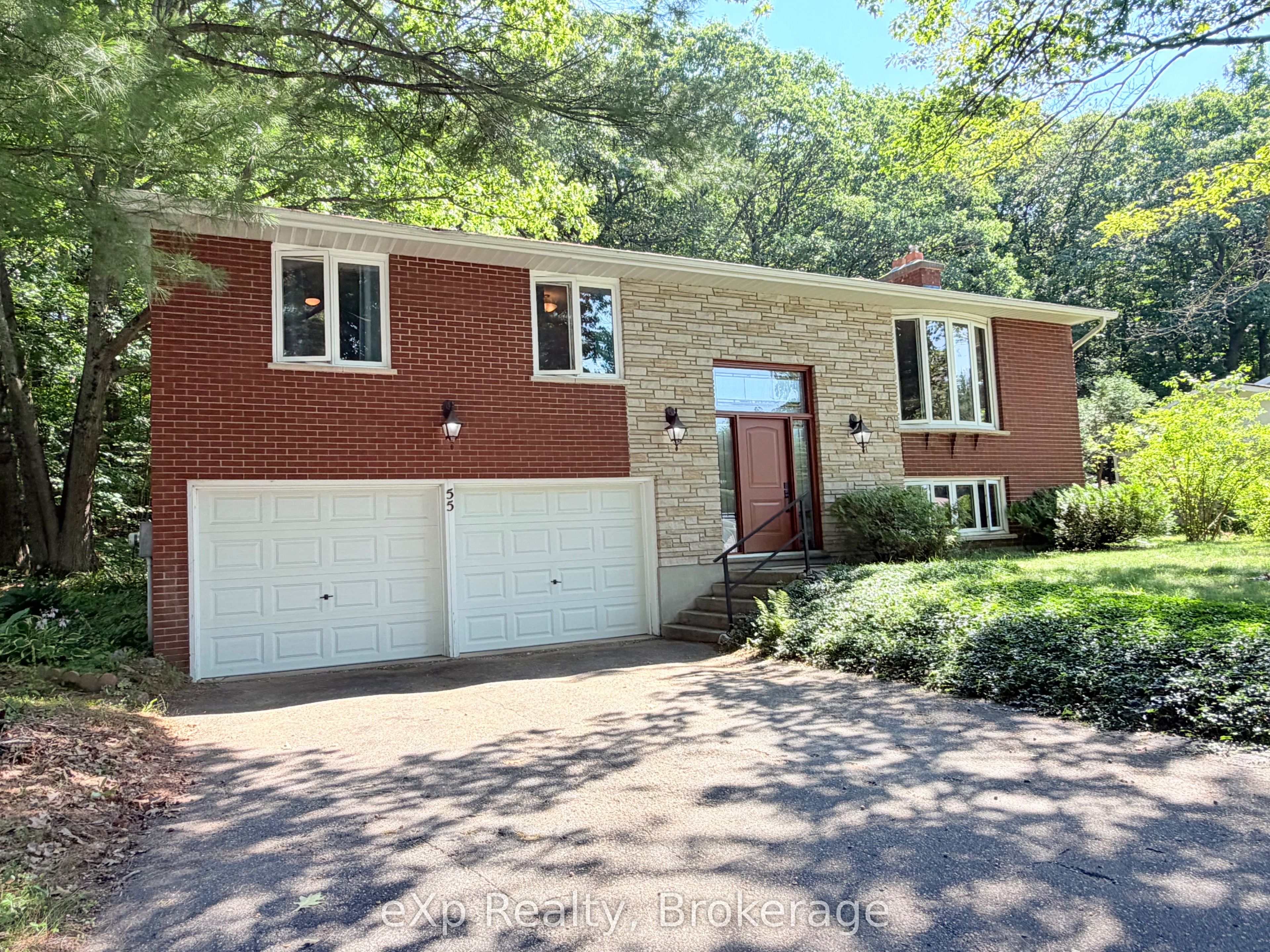 55 Wilshier Boulevard, Bracebridge, ON P1L 1L2 photo 3