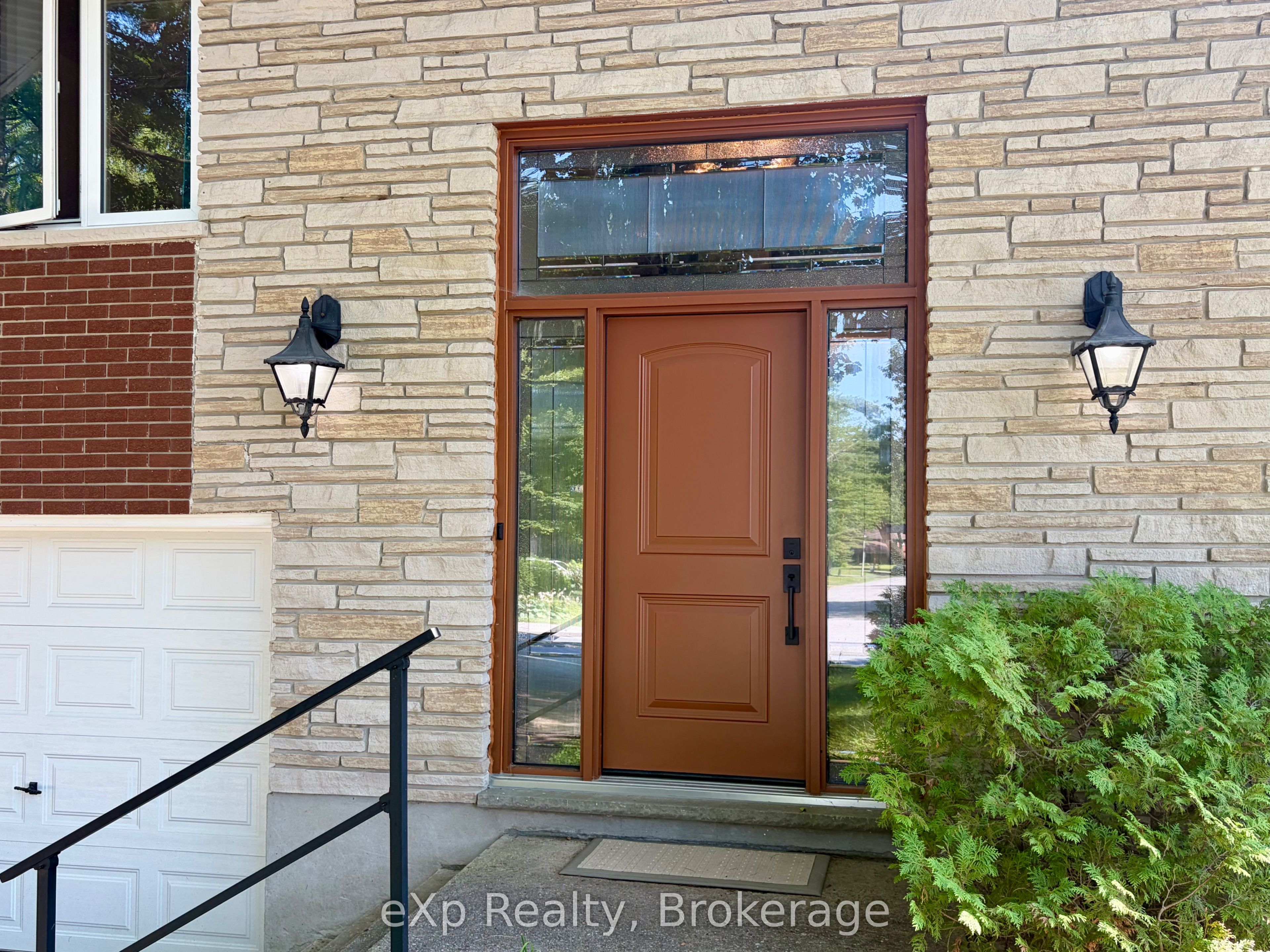 55 Wilshier Boulevard, Bracebridge, ON P1L 1L2 photo 4