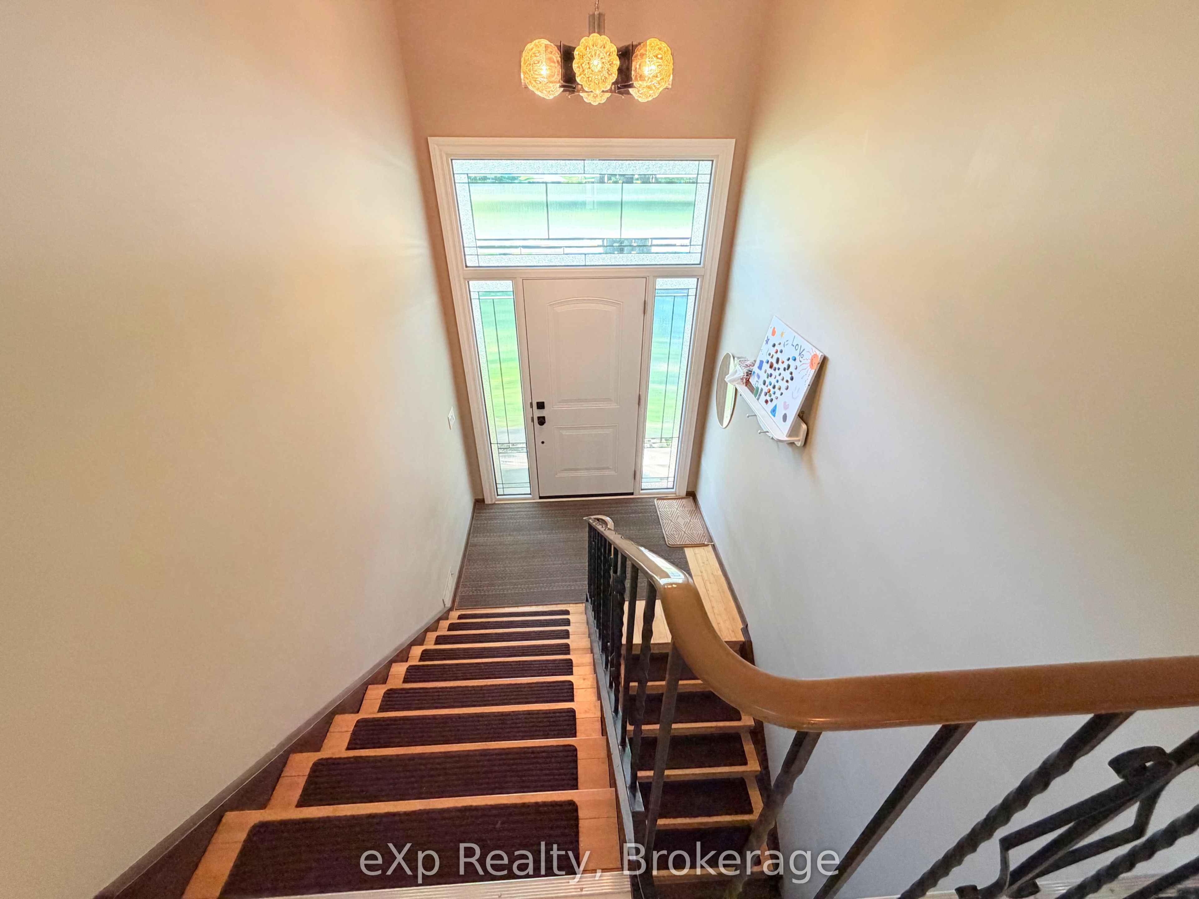 55 Wilshier Boulevard, Bracebridge, ON P1L 1L2 photo 5