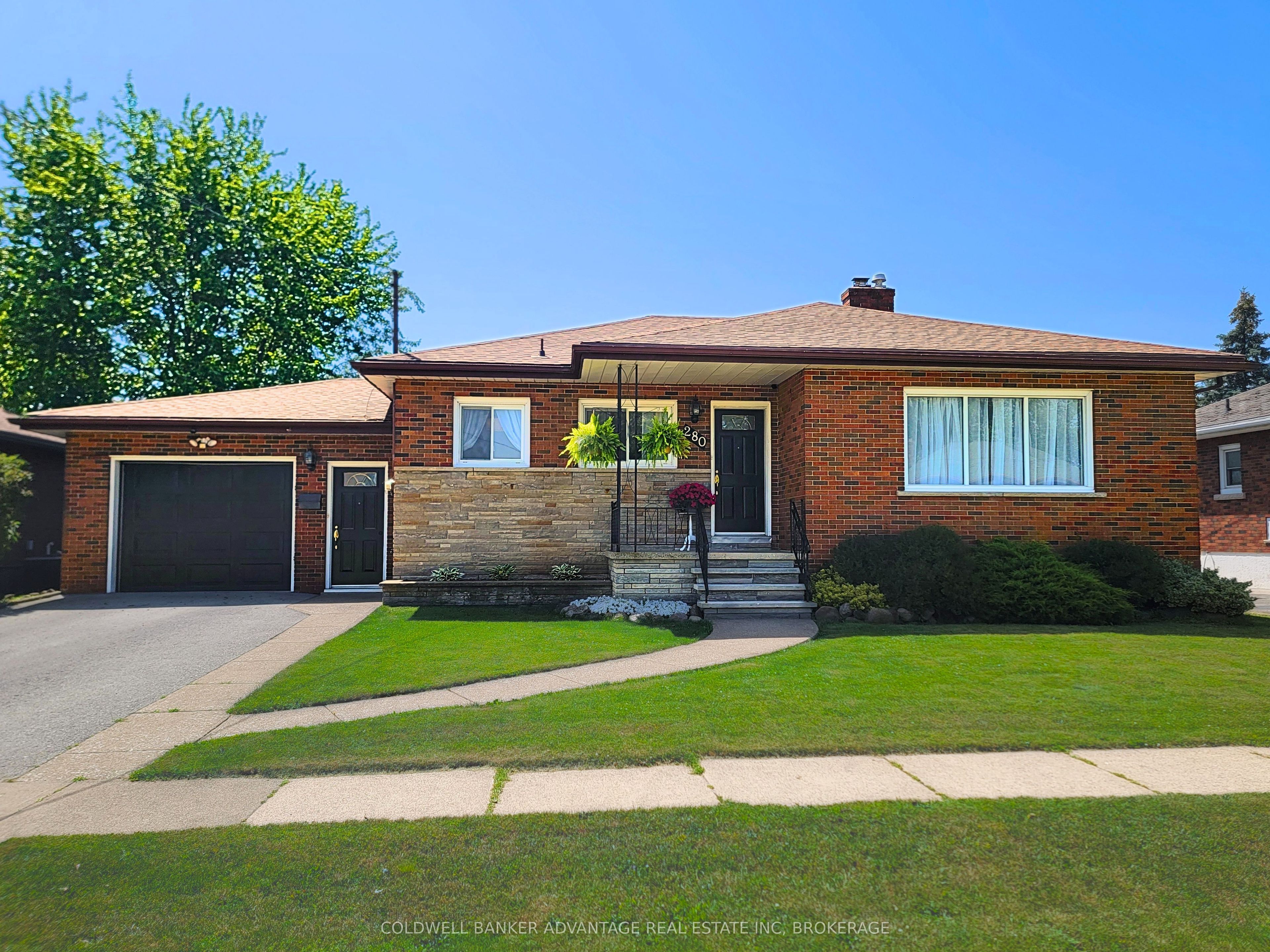 280 Clarke Street, Port Colborne, ON L3K 2G5