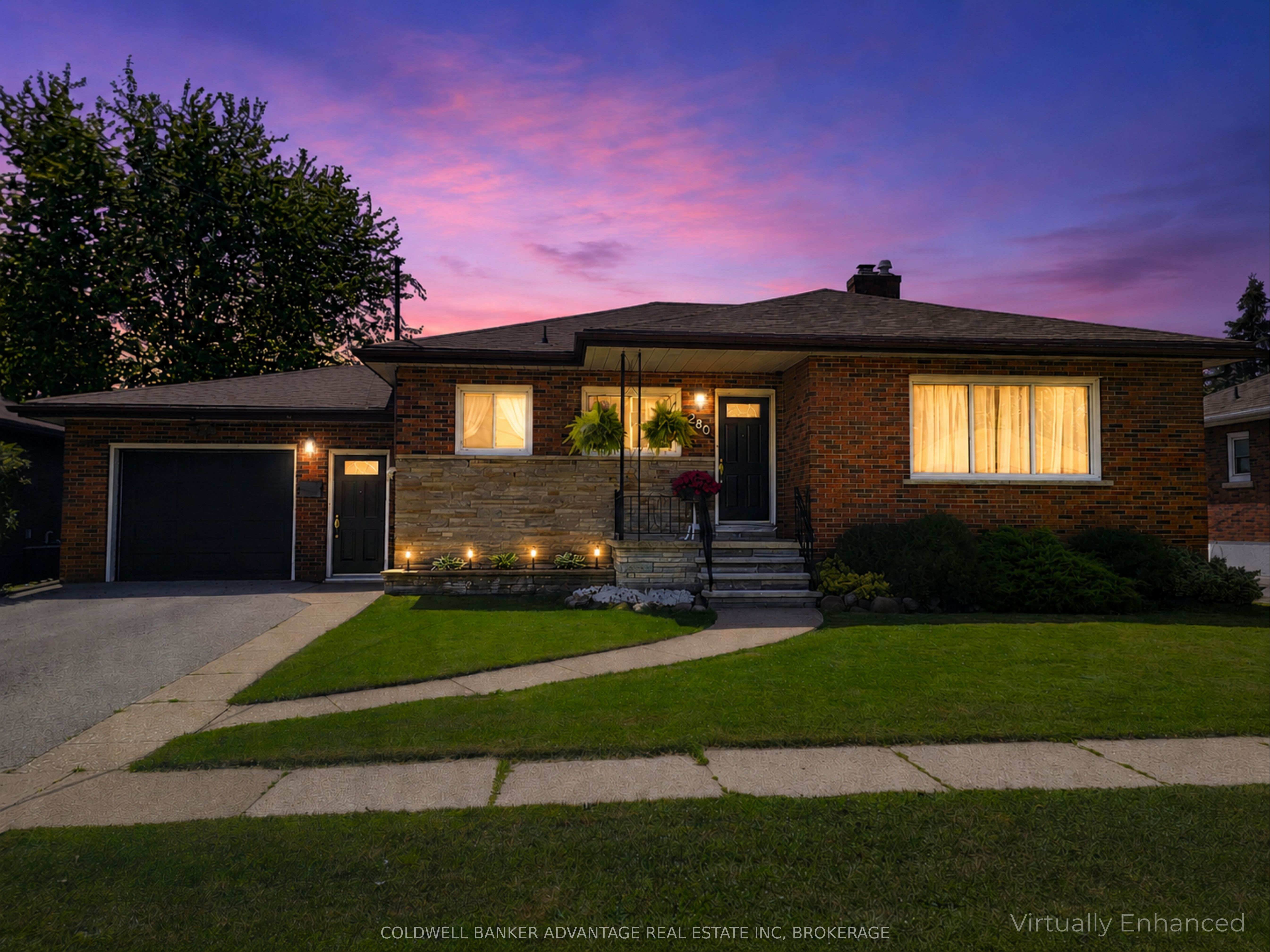 280 Clarke Street, Port Colborne, ON L3K 2G5 photo 2