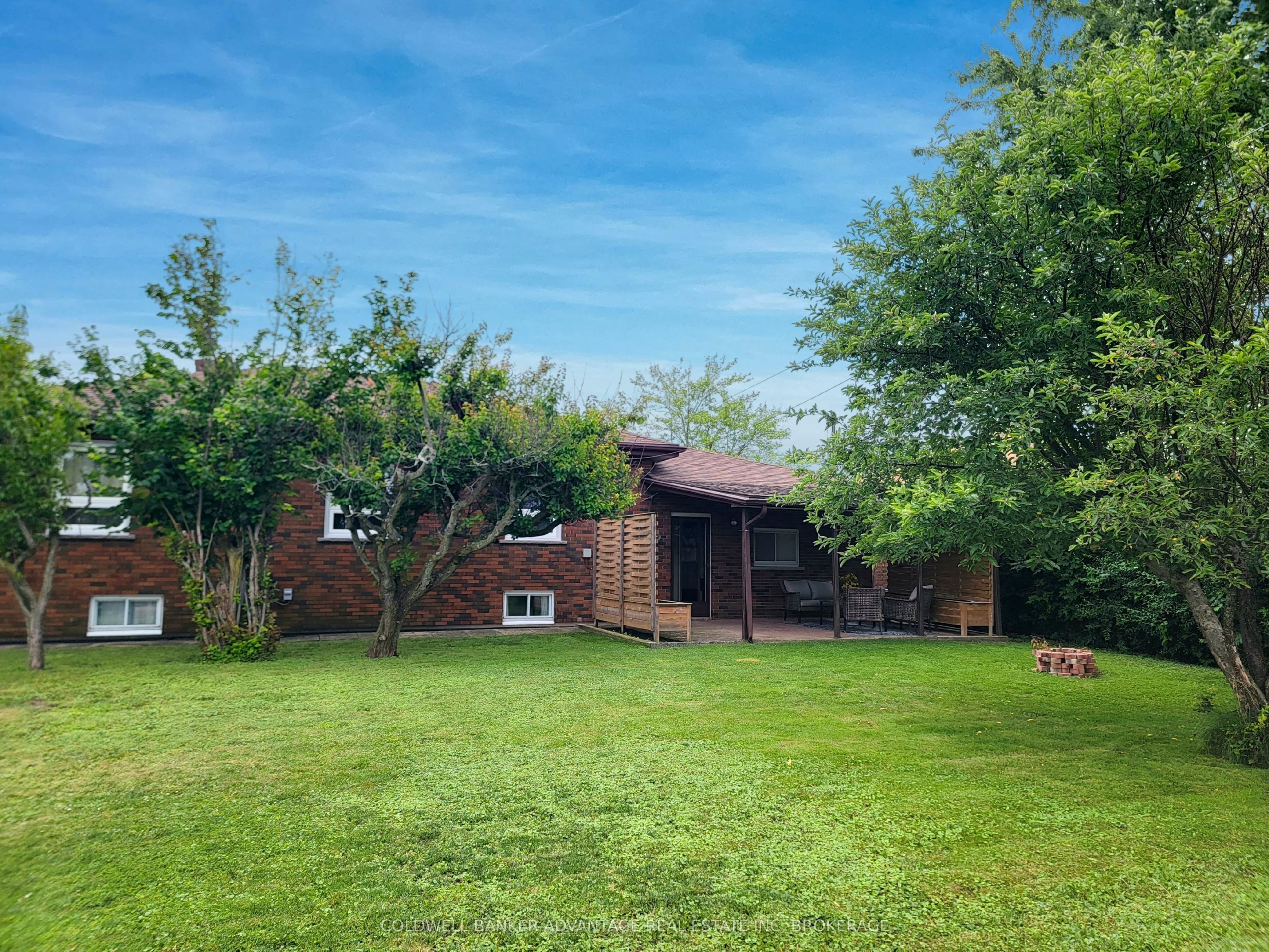 280 Clarke Street, Port Colborne, ON L3K 2G5 photo 3