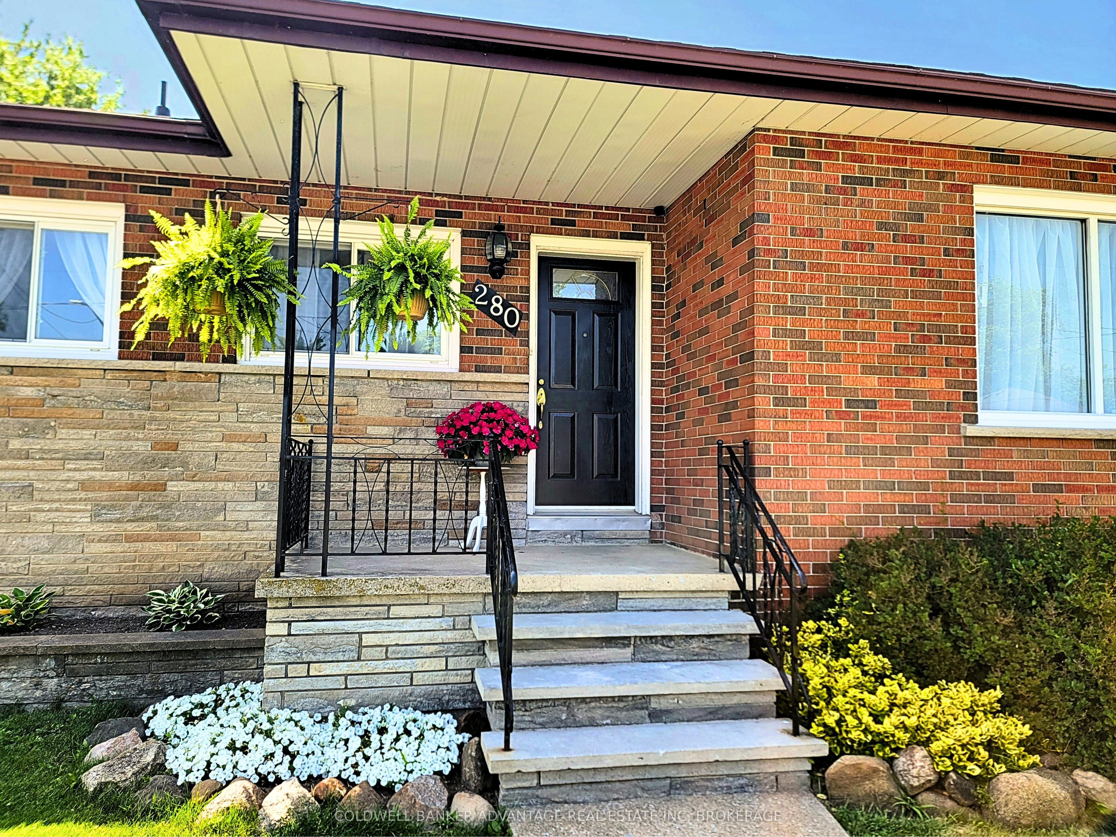 280 Clarke Street, Port Colborne, ON L3K 2G5 photo 5