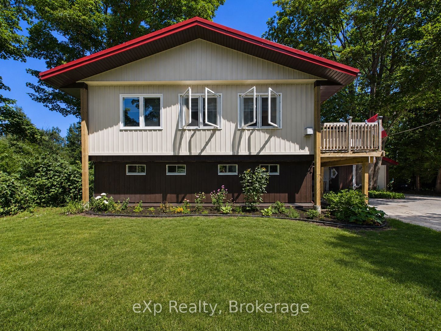 330 Tyendinaga Drive, Saugeen Shores, ON N0H 2L0 photo 4