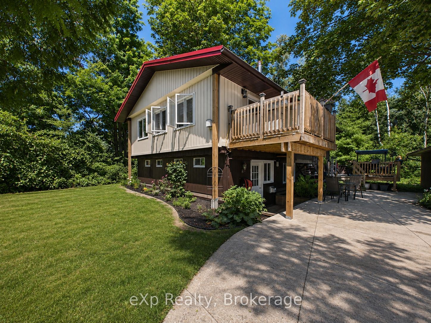 330 Tyendinaga Drive, Saugeen Shores, ON N0H 2L0 photo 5