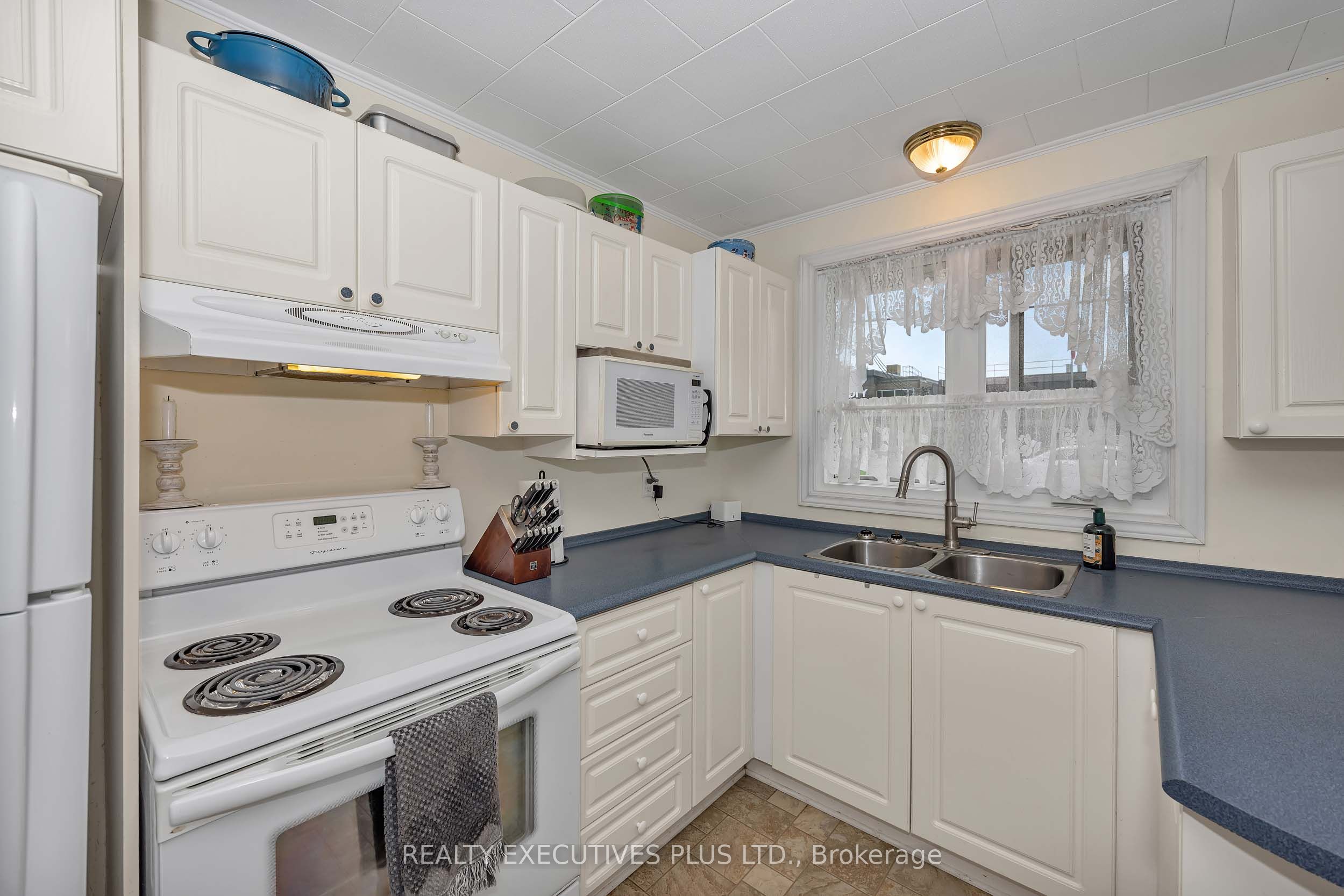 636 Water Street, Alfred and Plantagenet, ON K0B 1L0 photo 5