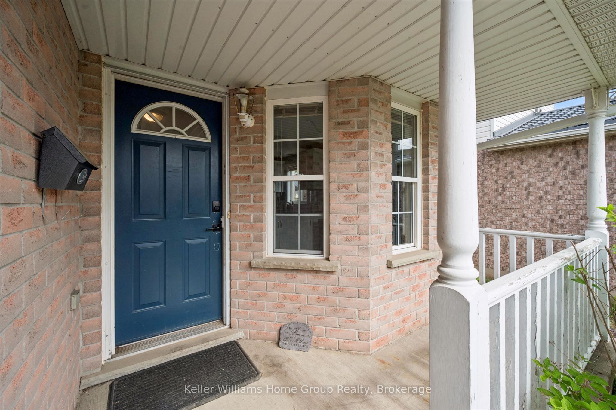 217 Deerpath Drive, Guelph, ON N1K 1W6 photo 2