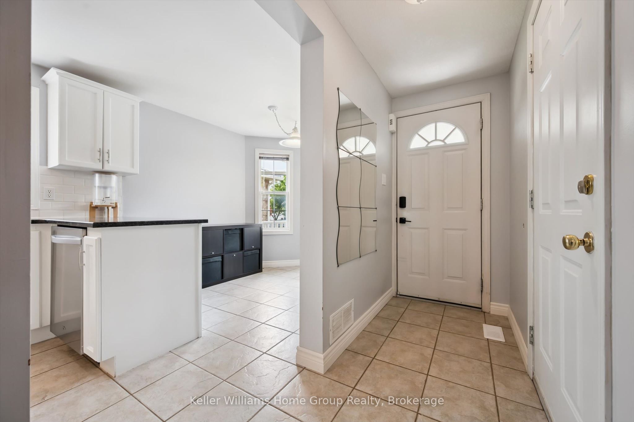 217 Deerpath Drive, Guelph, ON N1K 1W6 photo 4