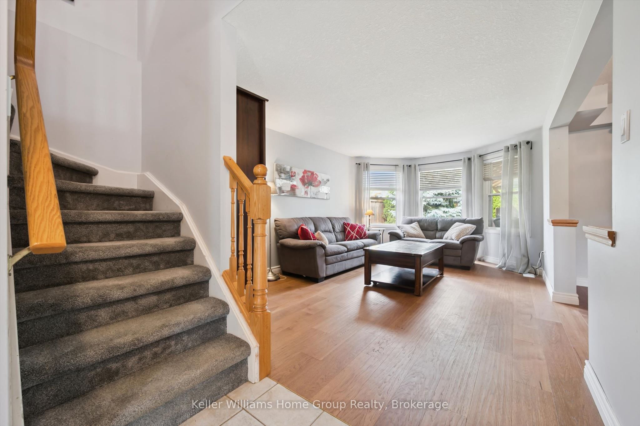 217 Deerpath Drive, Guelph, ON N1K 1W6 photo 5