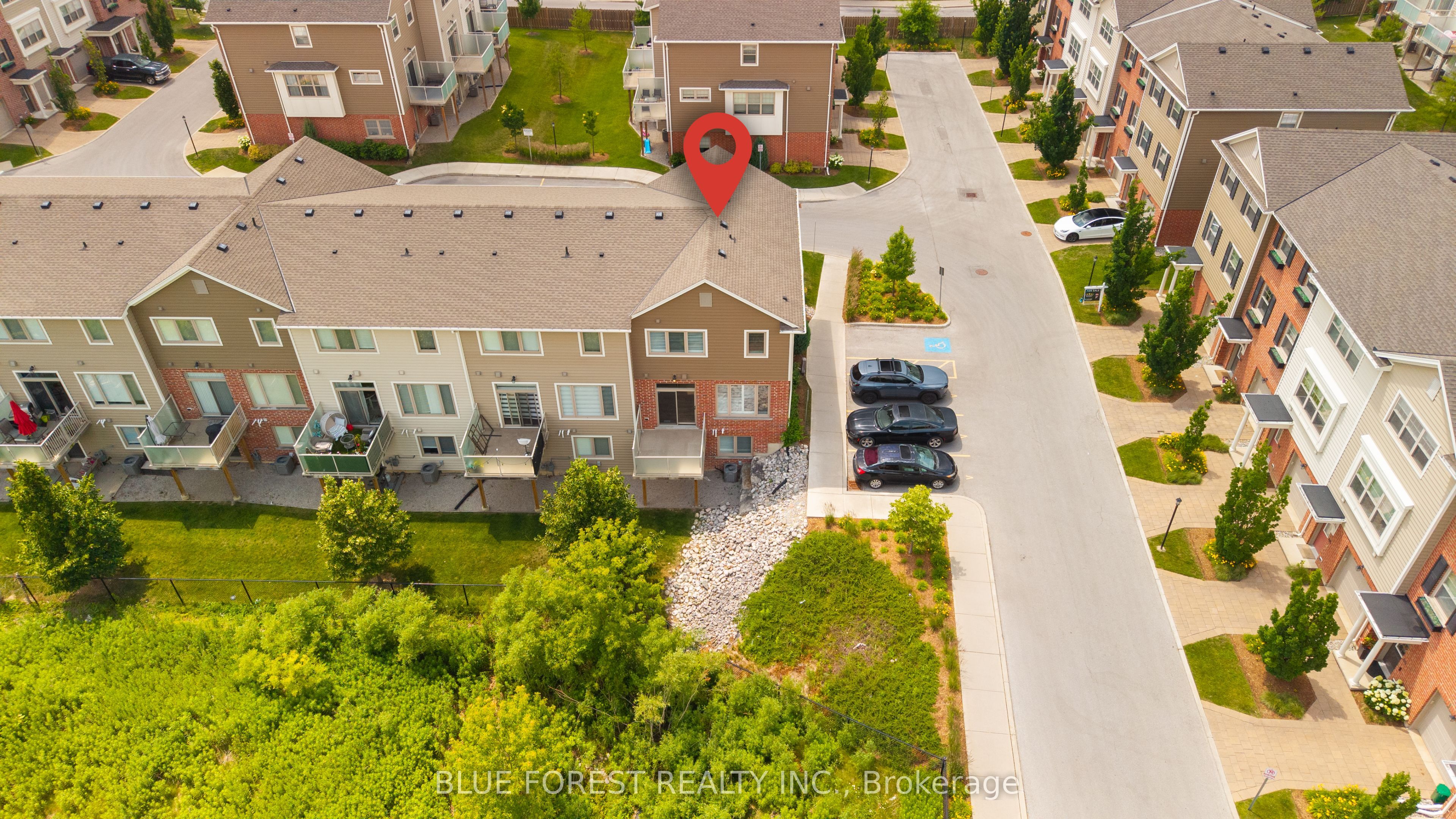 3025 Singleton Avenue 126, London South, ON N6L 0E6 photo 3