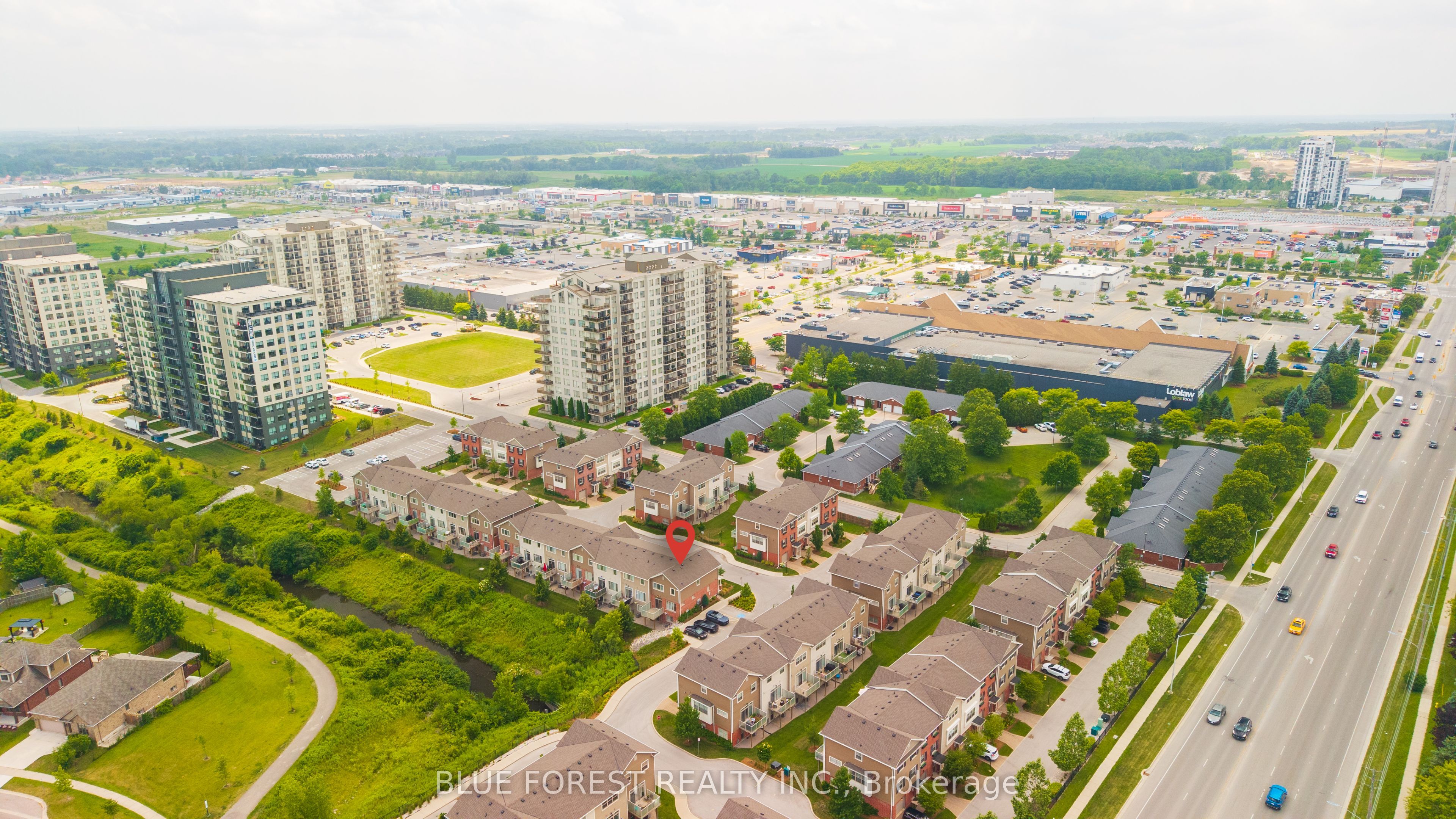 3025 Singleton Avenue 126, London South, ON N6L 0E6 photo 4