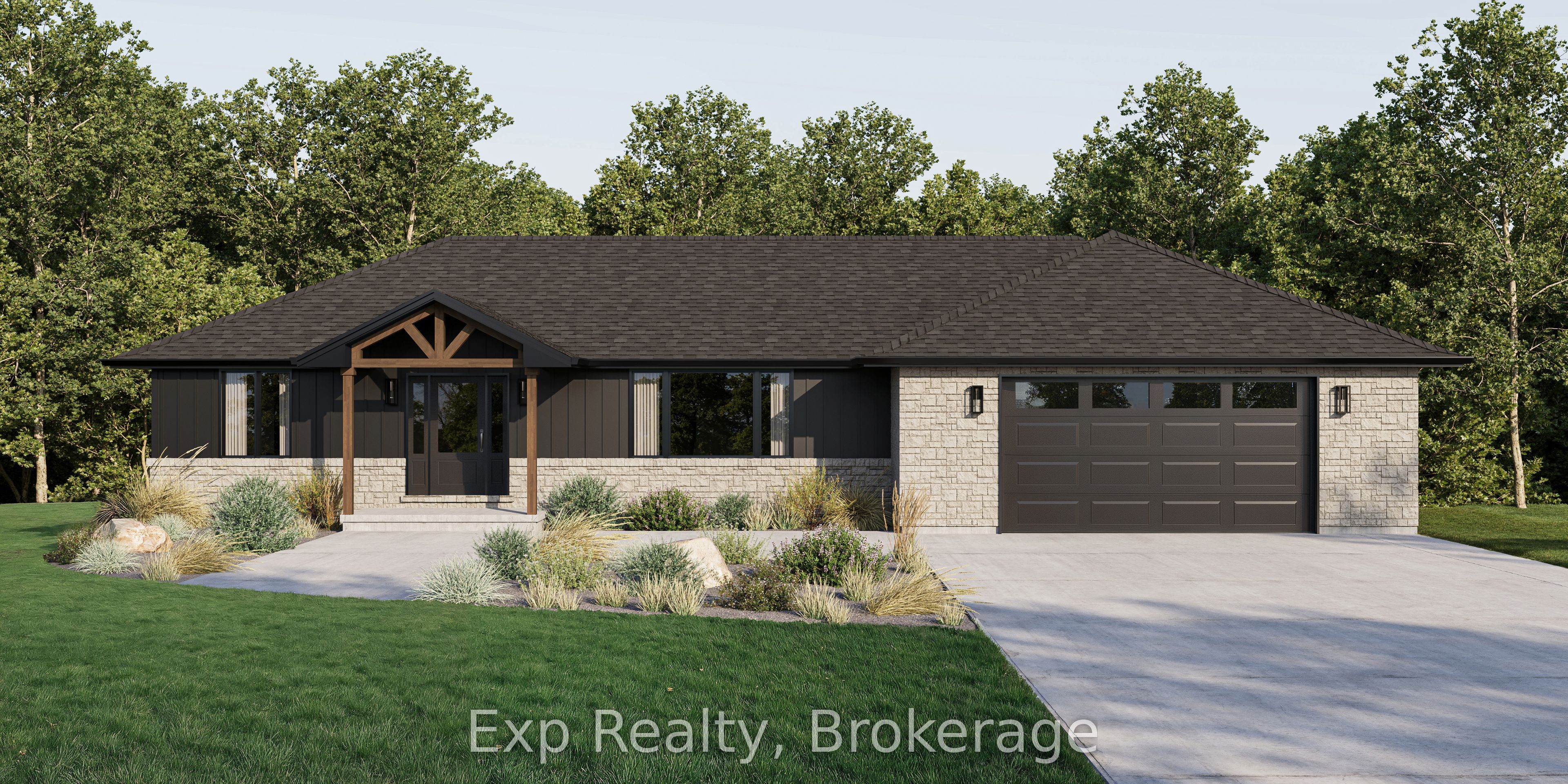 59 Hutchinson Court, Trent Hills, ON K0K 3K0 photo 2
