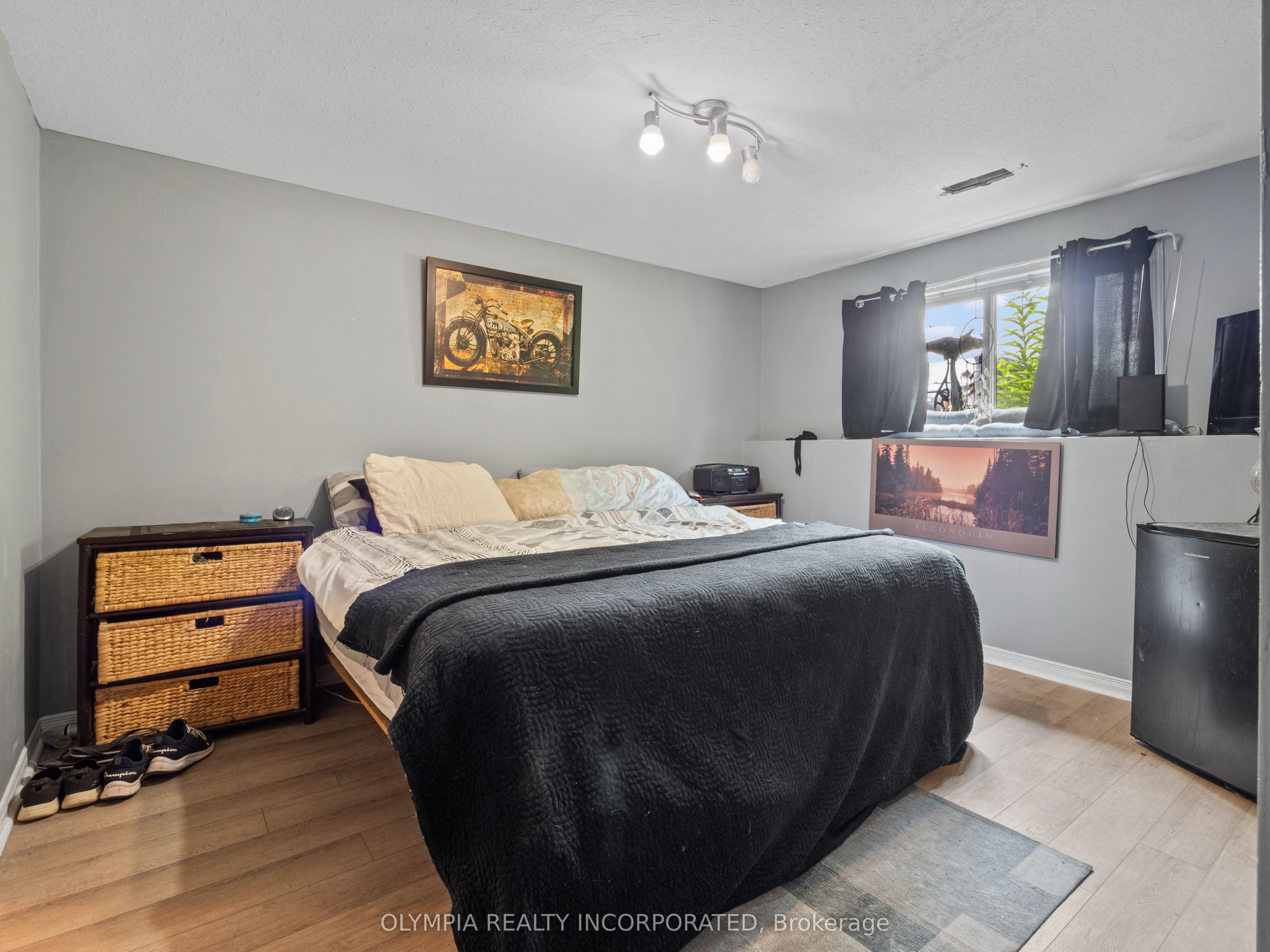3676 Black Creek Road, Fort Erie, ON L0S 1S0 photo 3