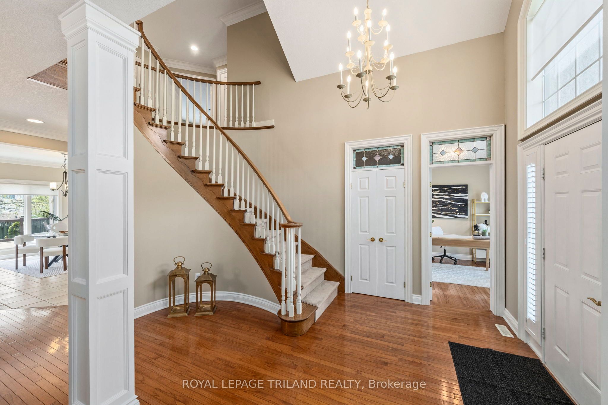 56 Glenridge Crescent, London North, ON N6G 4W6 photo 4