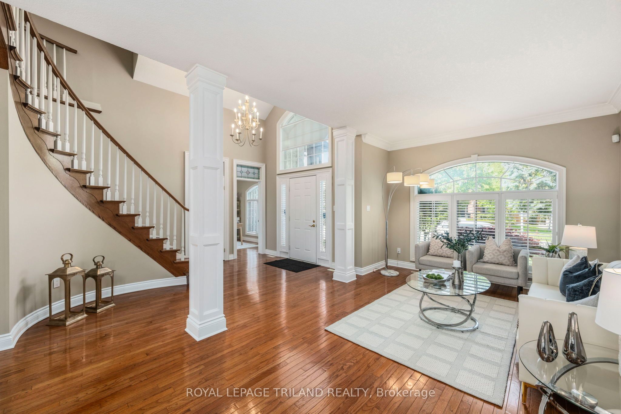 56 Glenridge Crescent, London North, ON N6G 4W6 photo 5