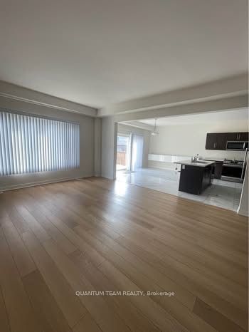 17 Overholt Drive, Thorold, ON L2V 0G4 photo 3