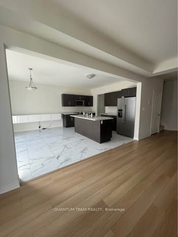 17 Overholt Drive, Thorold, ON L2V 0G4 photo 4