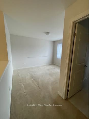 17 Overholt Drive, Thorold, ON L2V 0G4 photo 5