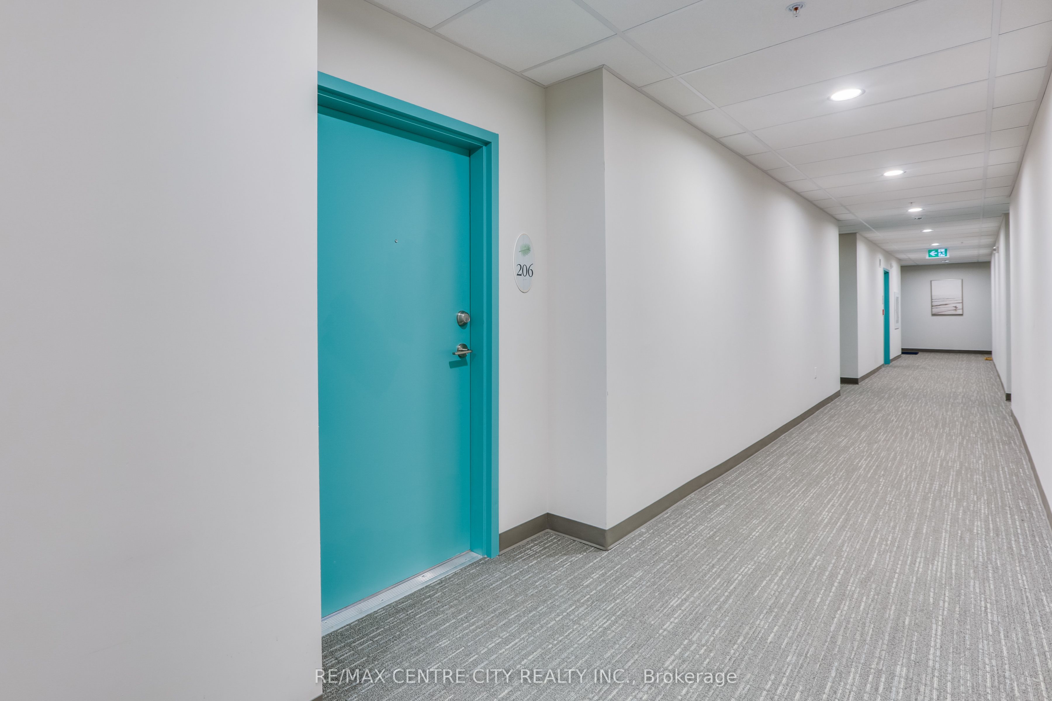 100 The Promenade 206, Central Elgin, ON N5L 0B7 photo 5