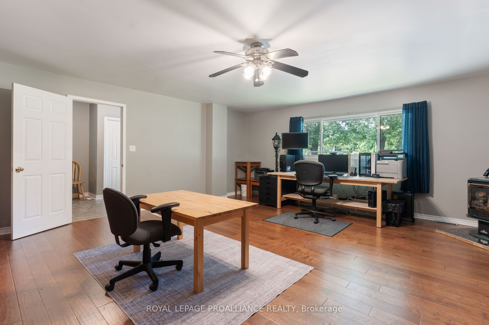 1321 County Road 2 Road W, Leeds and the Thousand Islands, ON K0E 1R0 photo 4