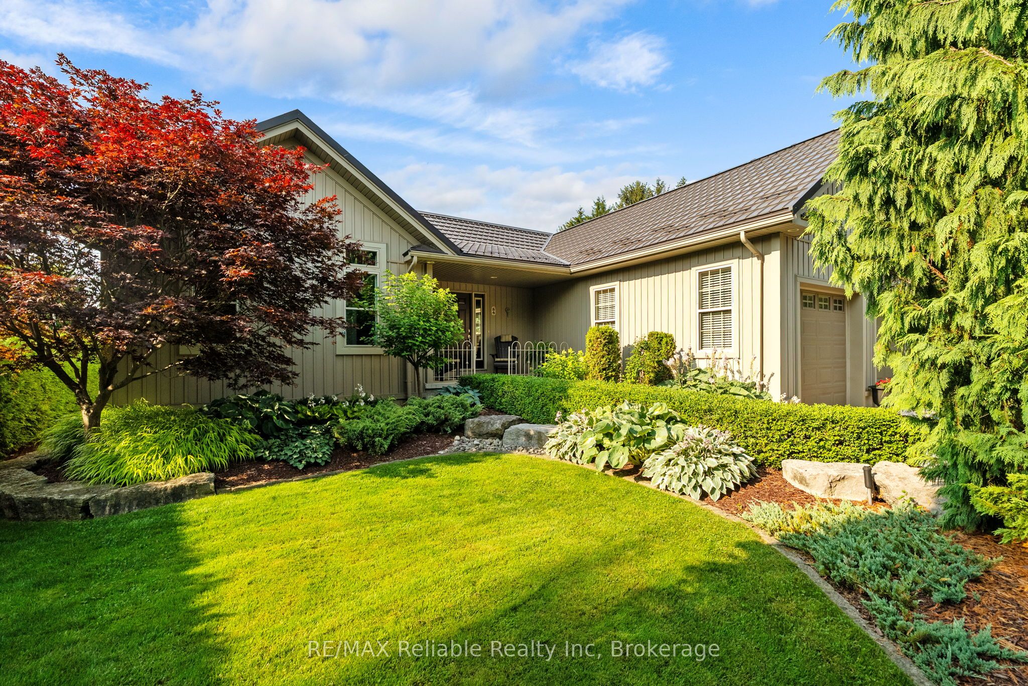 54 VICTORIA Street, Bluewater, ON N0M 1G0 photo 4