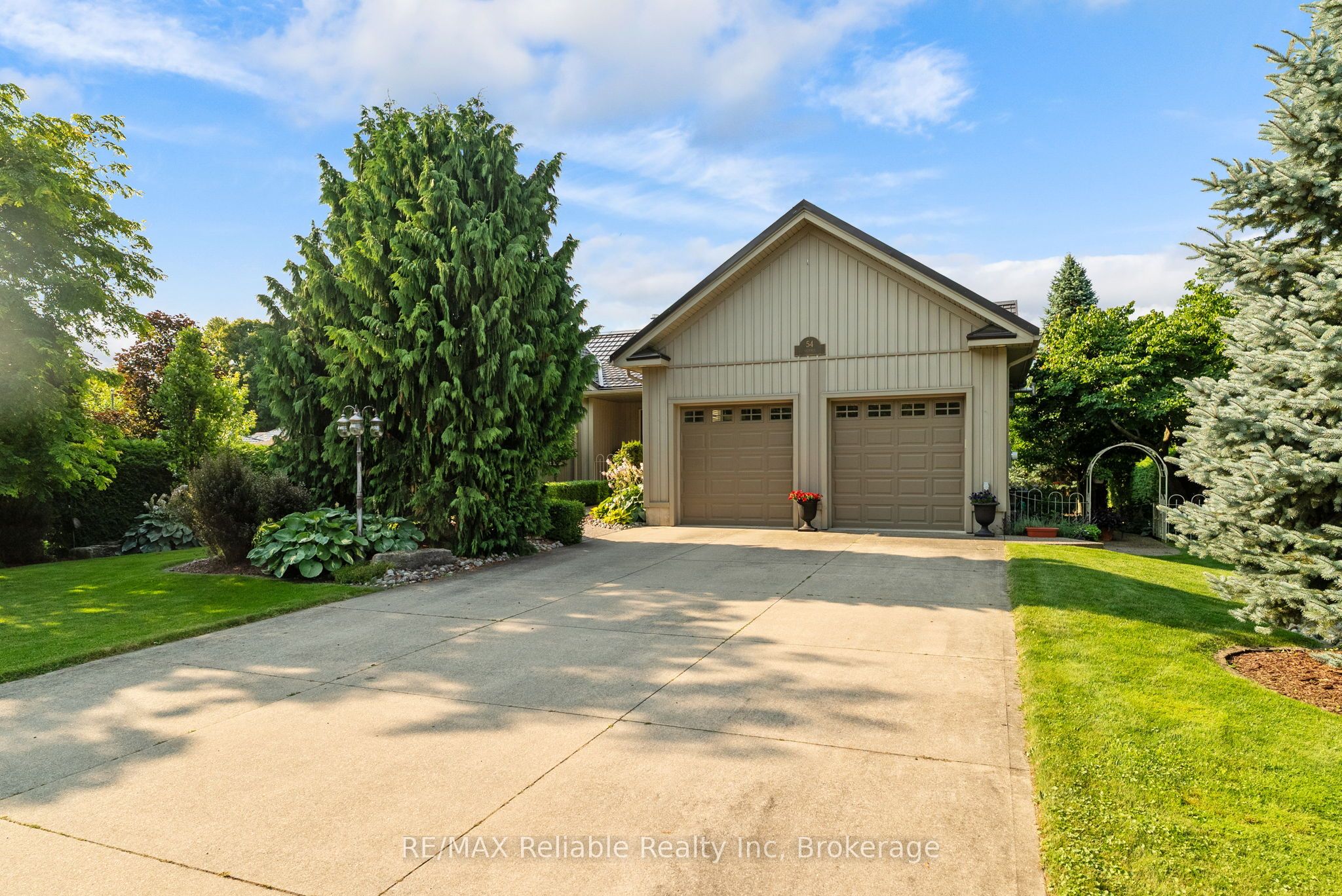 54 VICTORIA Street, Bluewater, ON N0M 1G0 photo 5