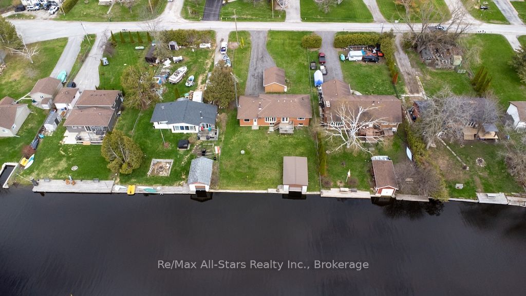 57 Indian Trail, Kawartha Lakes, ON K9V 4R6 photo 2