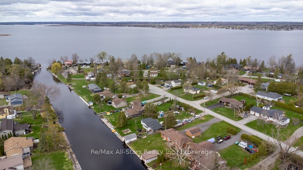 57 Indian Trail, Kawartha Lakes, ON K9V 4R6 photo 3