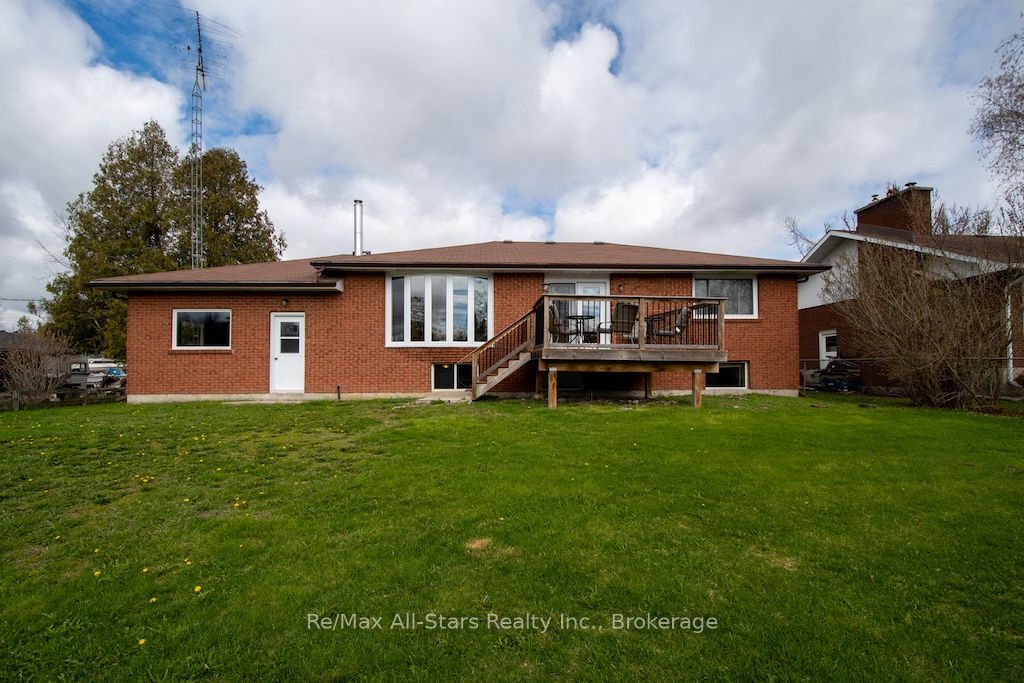 57 Indian Trail, Kawartha Lakes, ON K9V 4R6 photo 4
