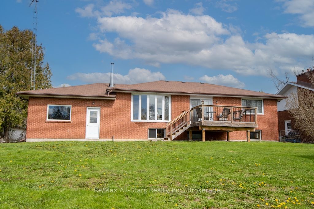 57 Indian Trail, Kawartha Lakes, ON K9V 4R6 photo 5