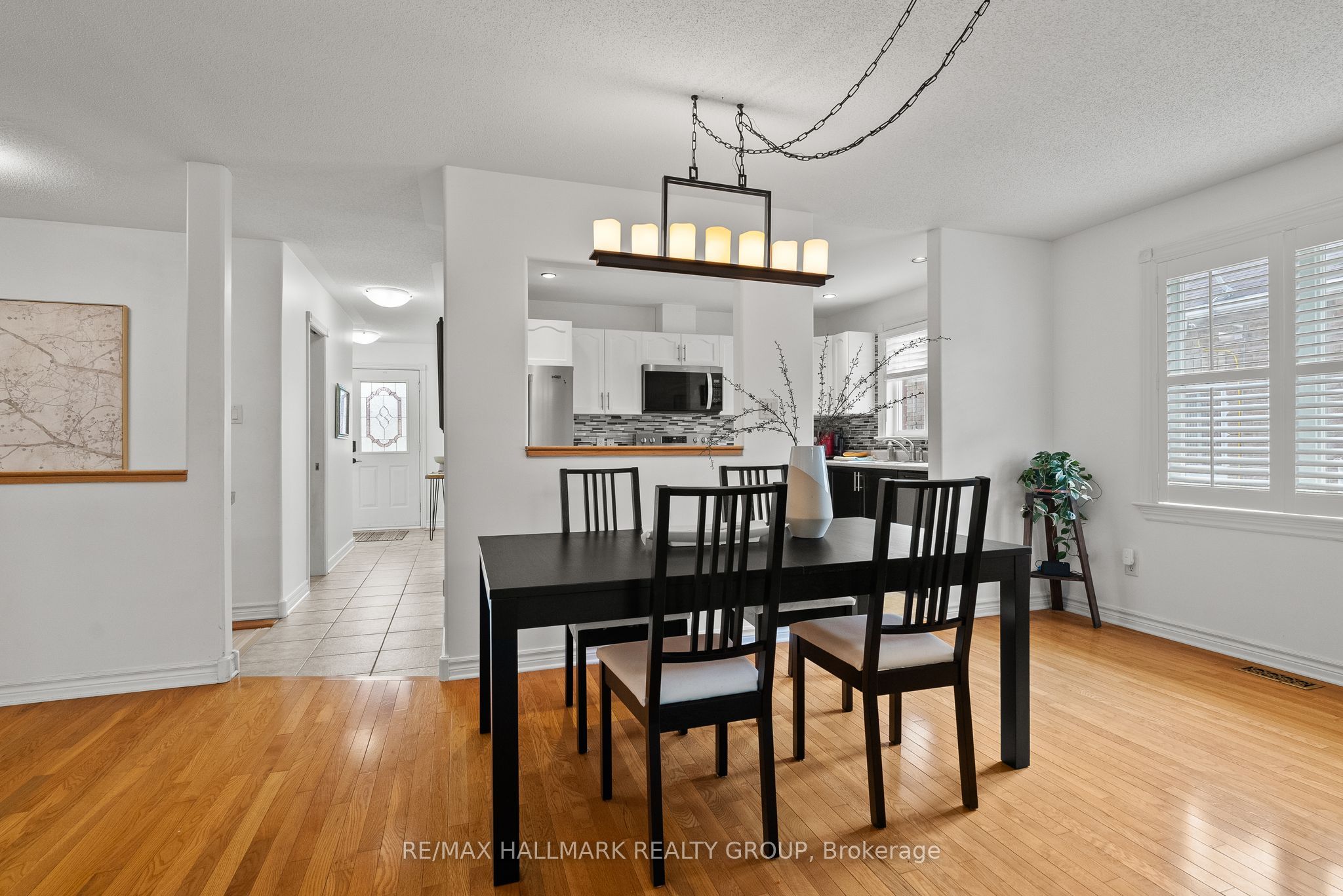 9 Dr Gordon Crescent, North Grenville, ON K0G 1J0 photo 4
