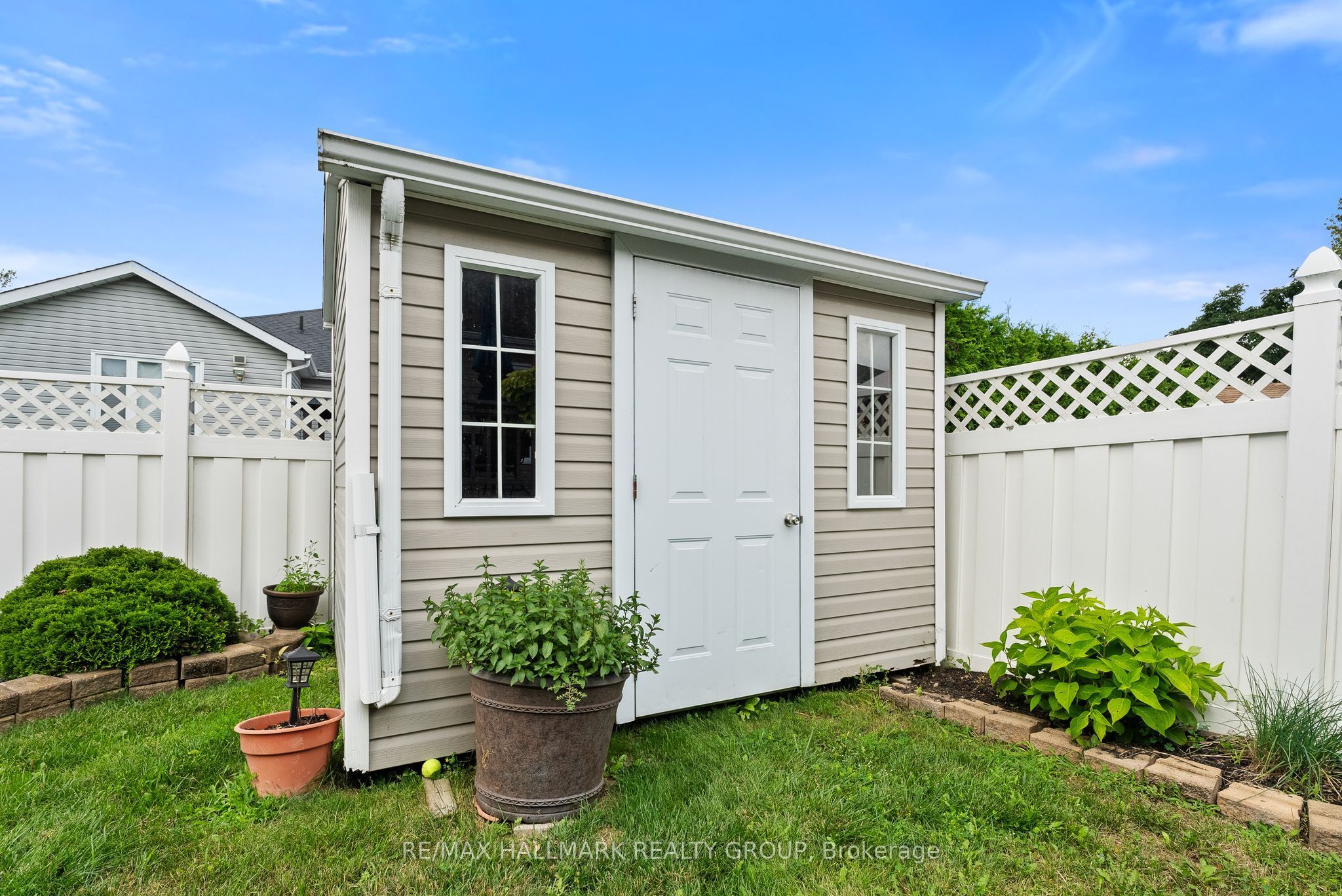9 Dr Gordon Crescent, North Grenville, ON K0G 1J0 photo 5