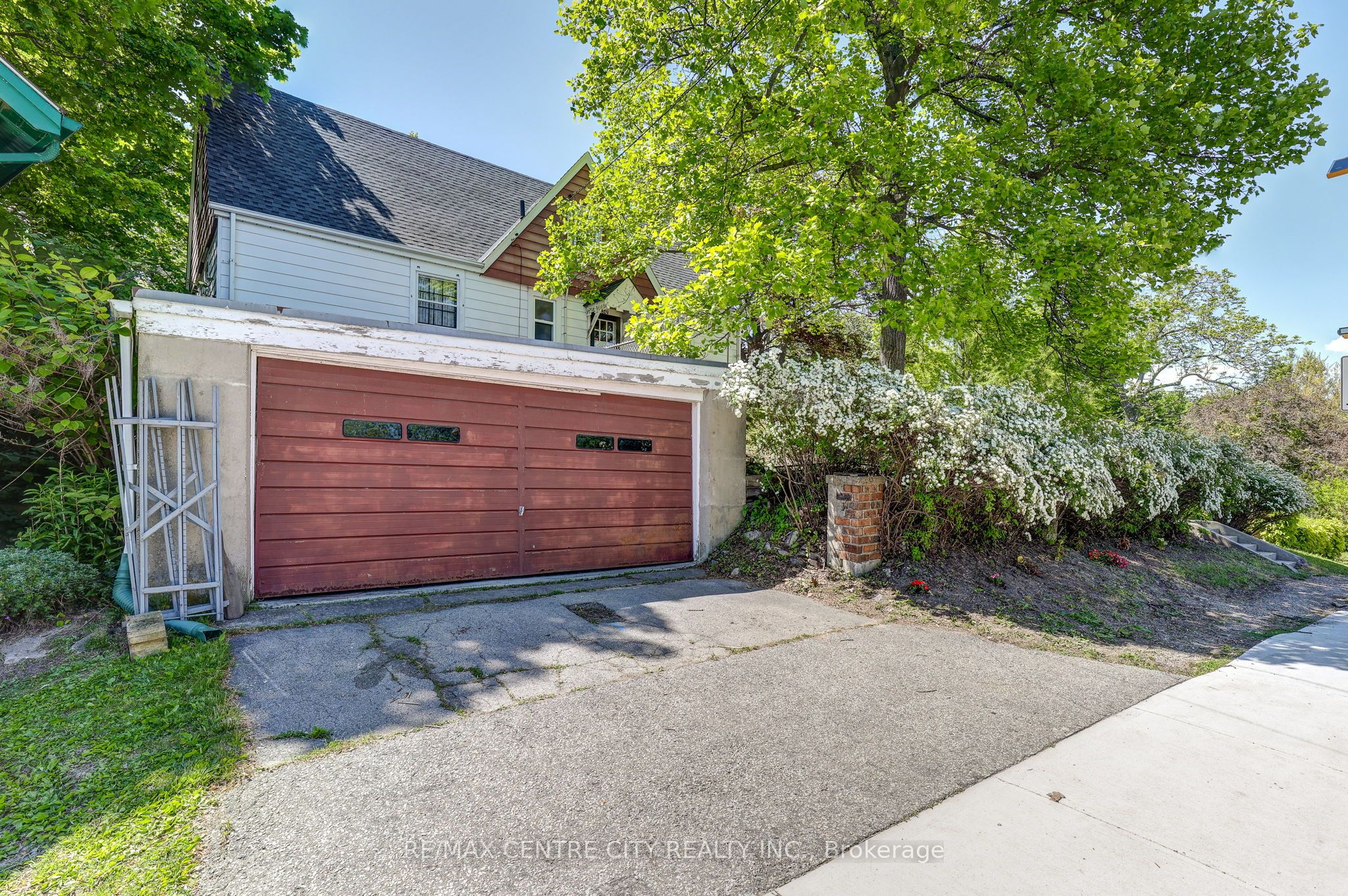4491 East Road, Central Elgin, ON N5L 1A7 photo 5