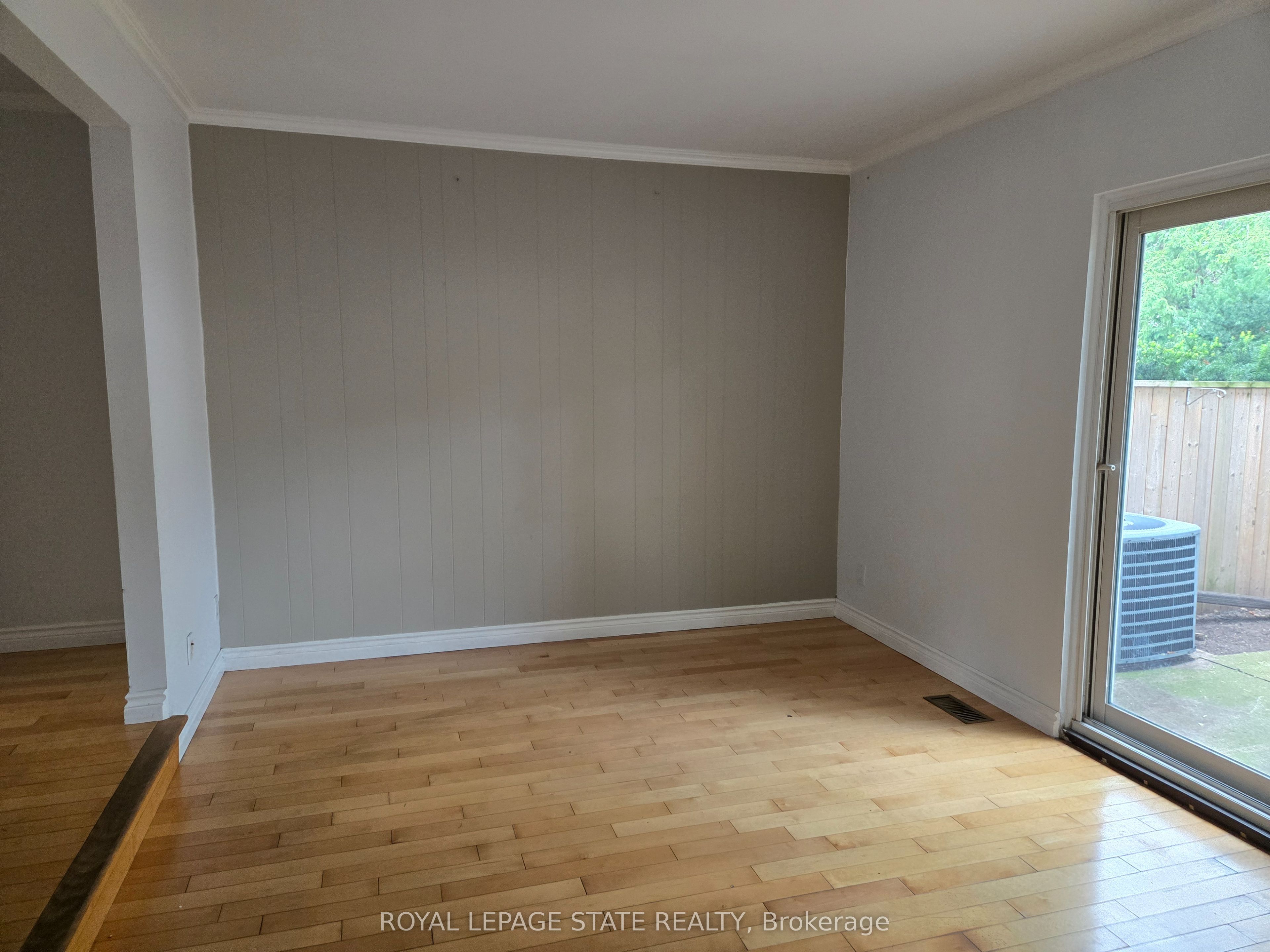151 Linwell Road 38, St. Catharines, ON L2N 6P3 photo 2