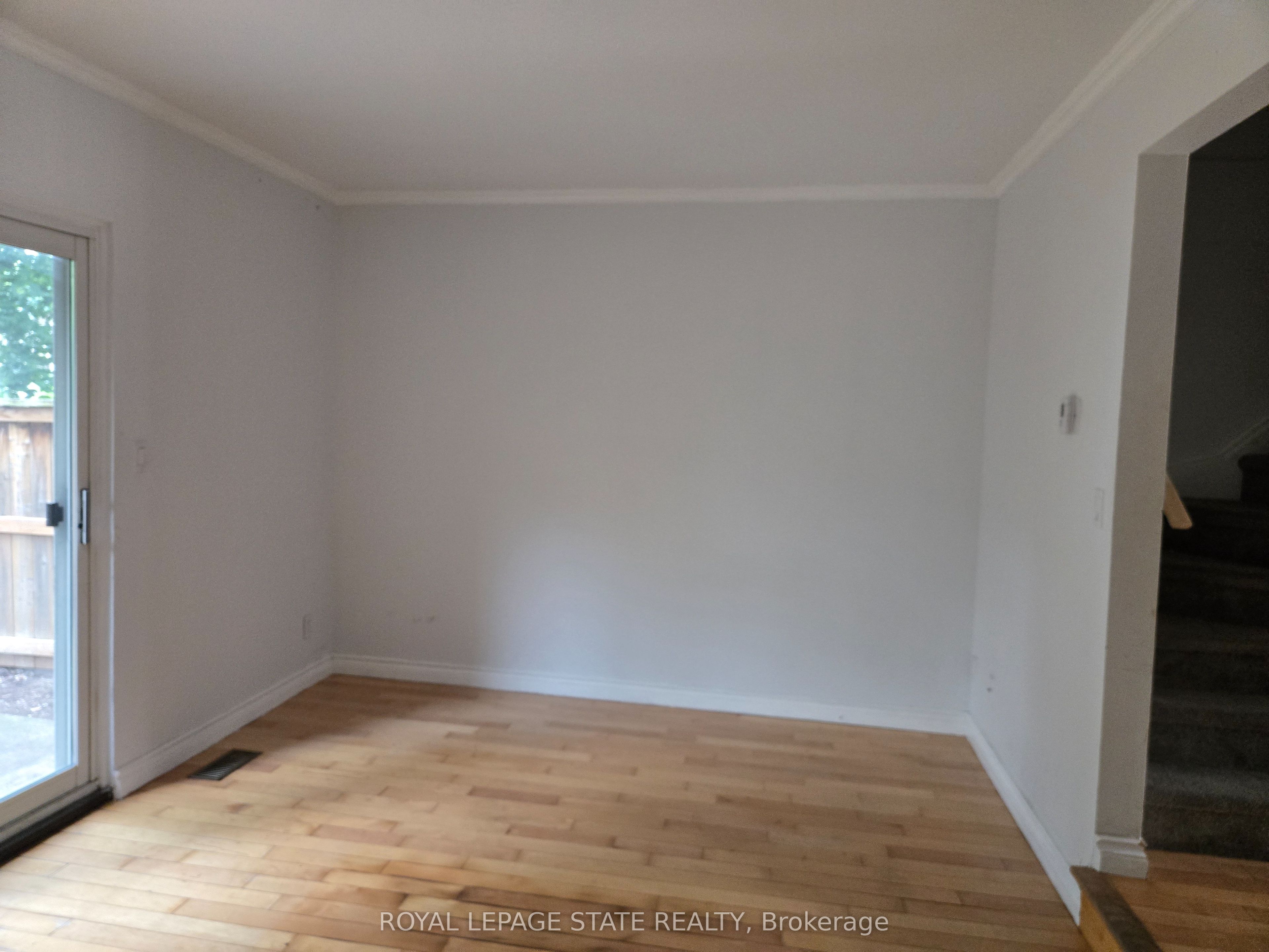 151 Linwell Road 38, St. Catharines, ON L2N 6P3 photo 3