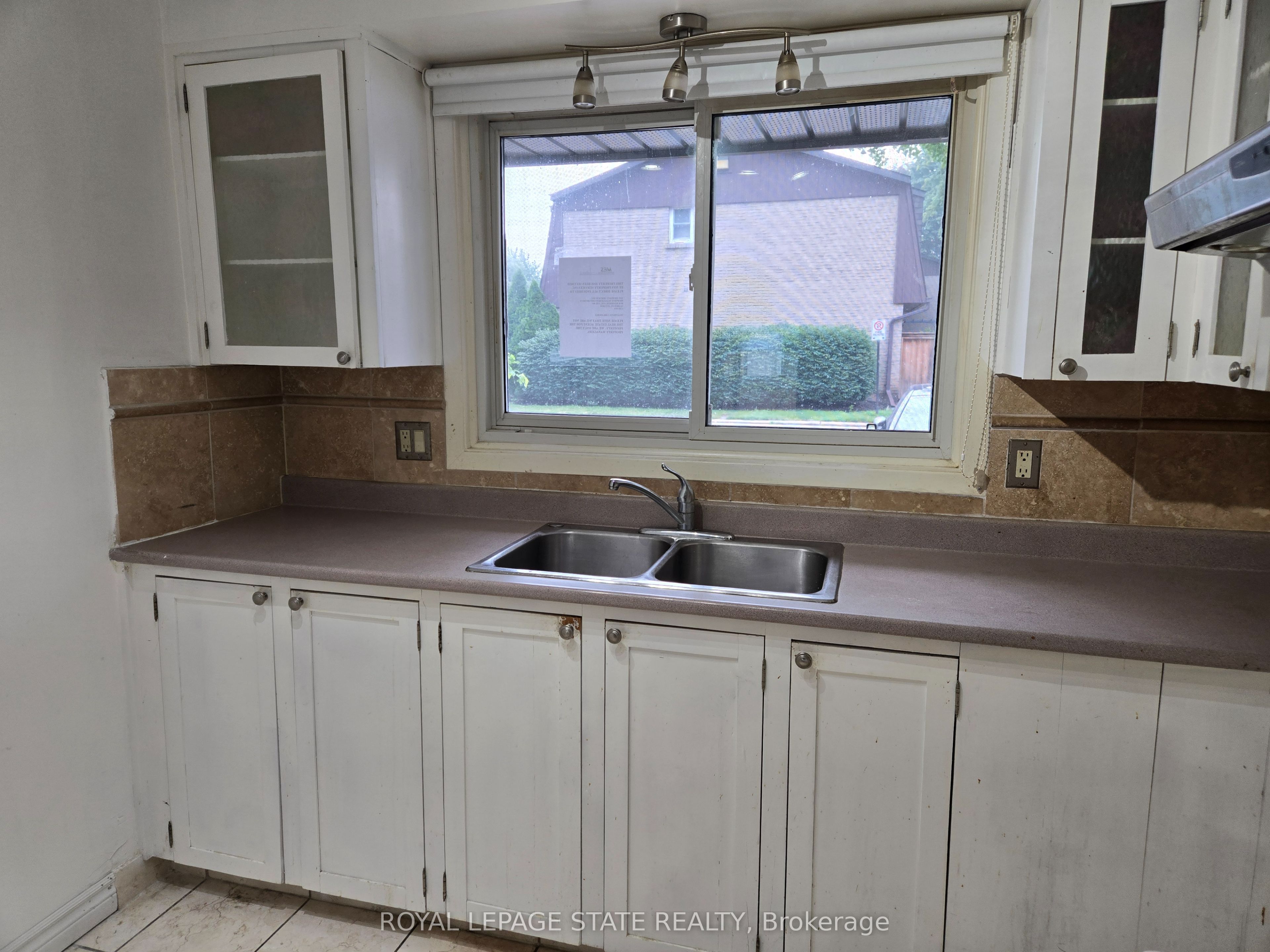 151 Linwell Road 38, St. Catharines, ON L2N 6P3 photo 5